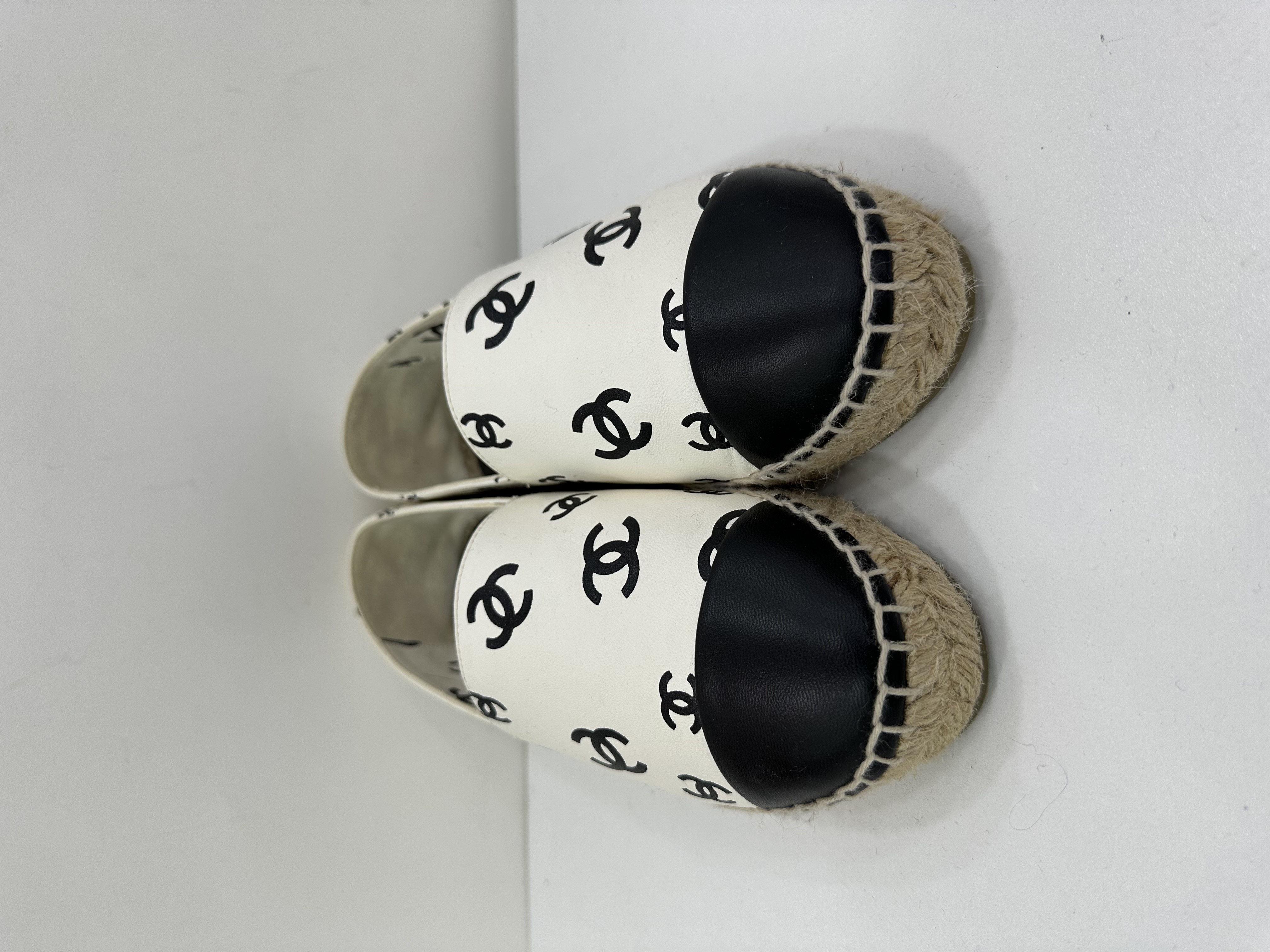 直播貨品| [Fixed Price 固定價］冇得減‼️ F26