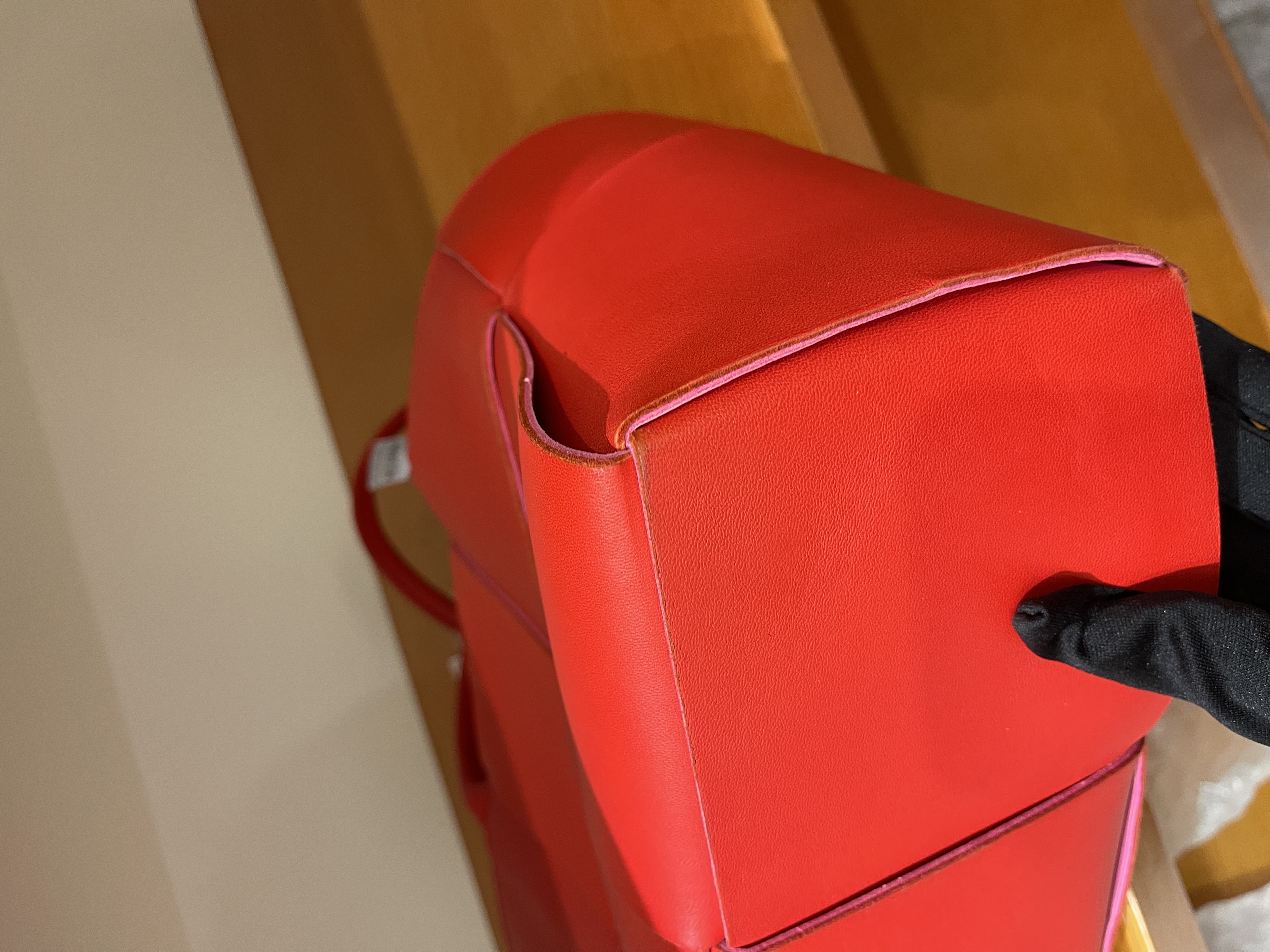 直播貨品 |  [1個-$100 2個-$300］HH25