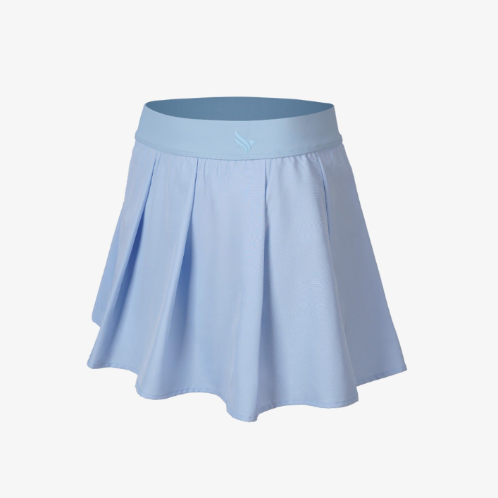 Kamito Sport Skirt Active V1.1