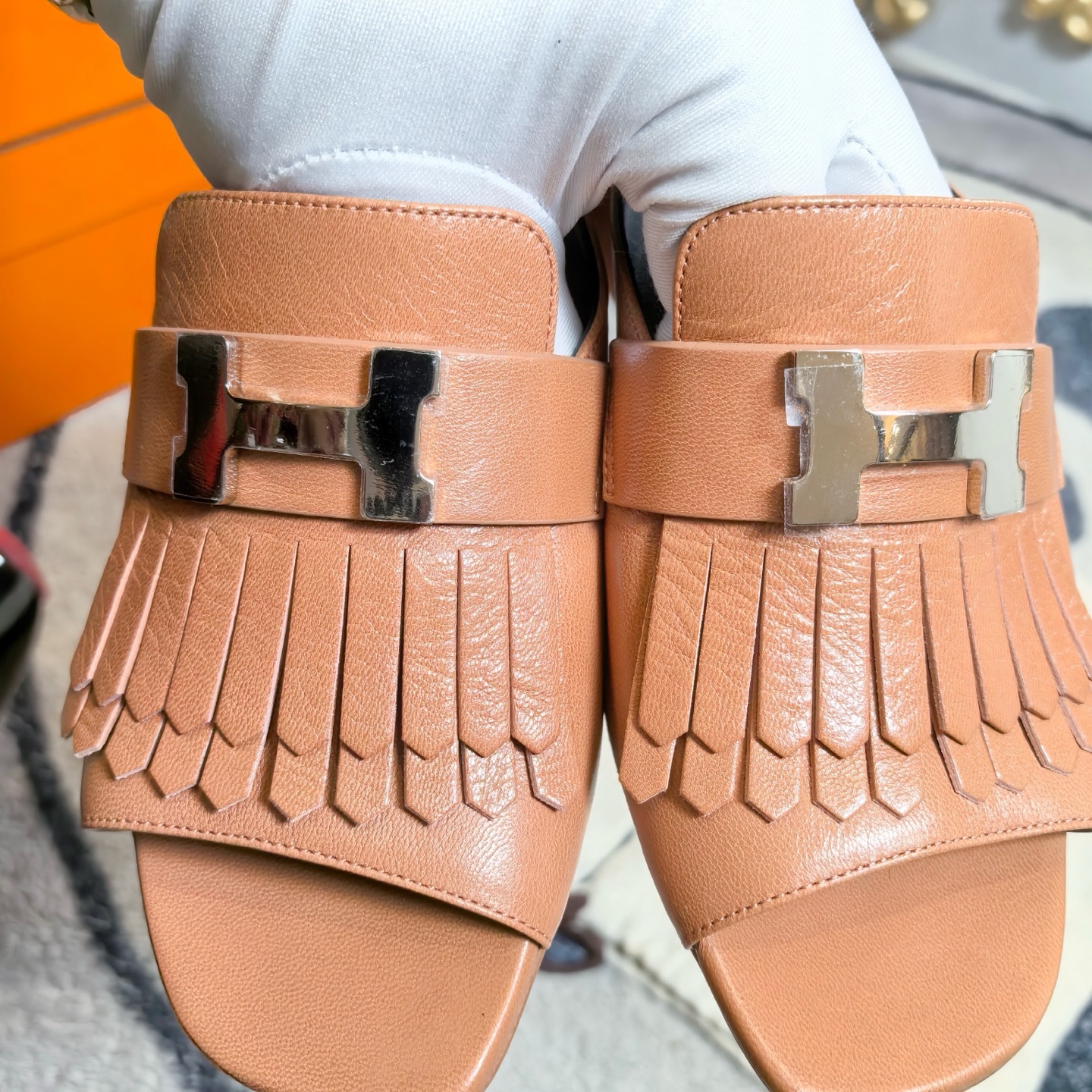 直播貨品| [Fixed Price 固定價］冇得減‼️FF08