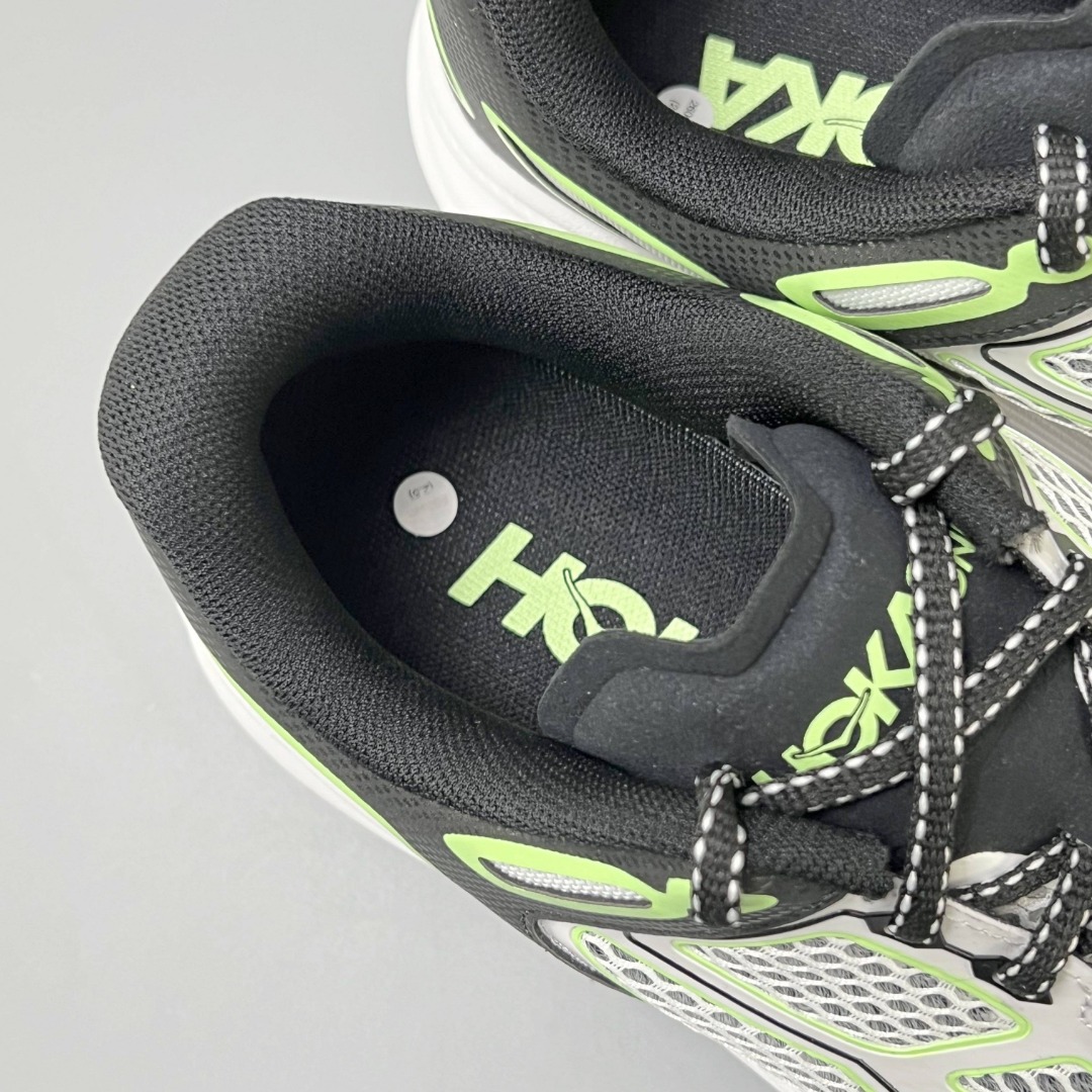 HOKA ONE ONE Clifton One9