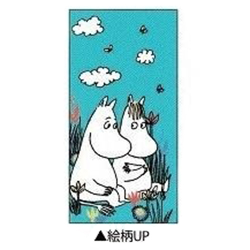 現貨｜Moomin 姆明 科妮 日本製 uni 三菱 Jetstream 0.5mm 3色 原子筆 (201421)