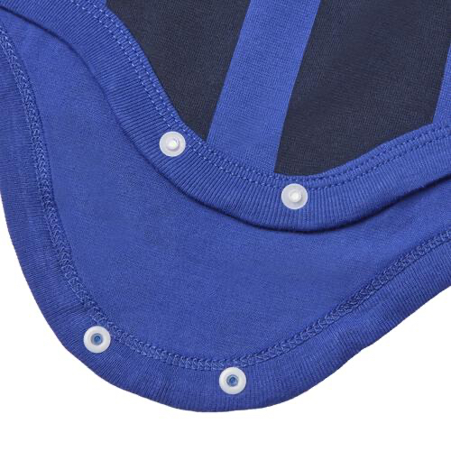 🇯🇵預訂 日本直送🇯🇵Snoopy史努比人物吹球前後印花短袖包屁衣