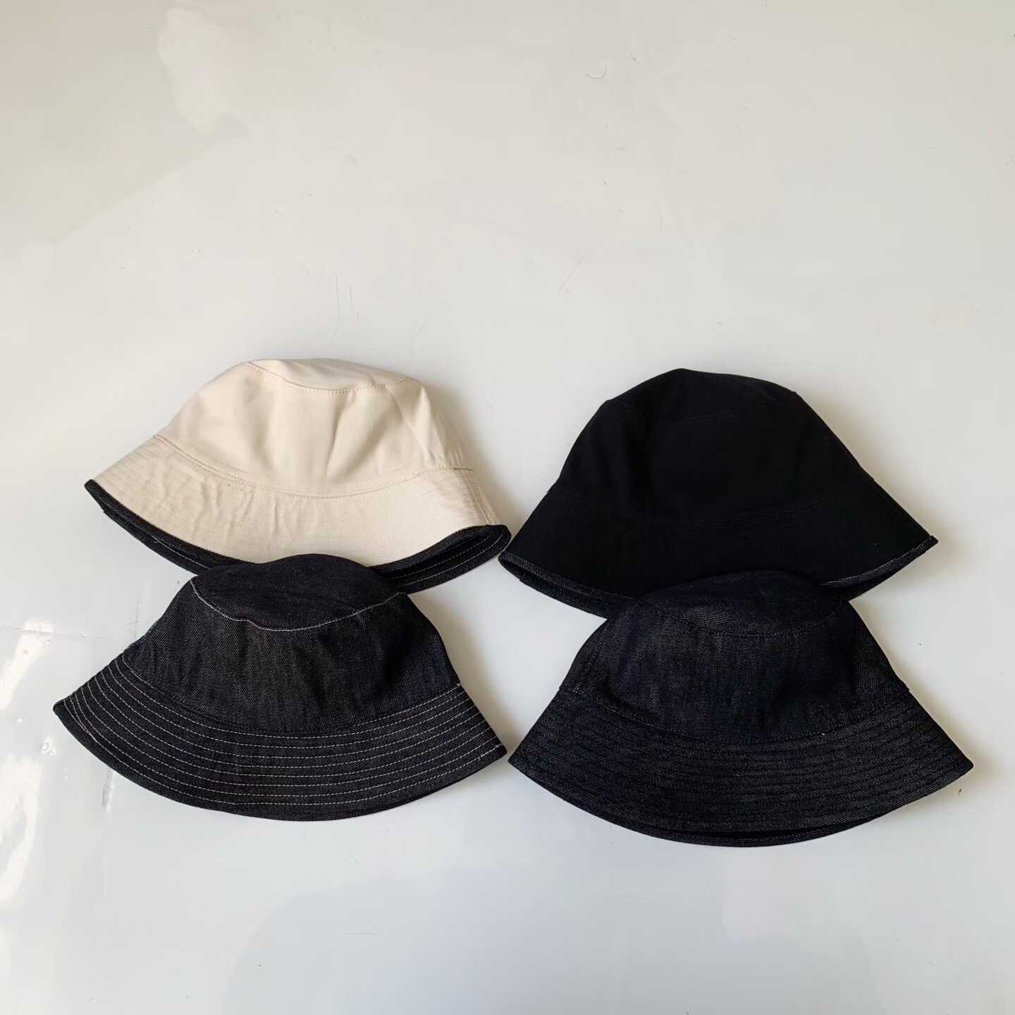 預訂 Danton雙面漁夫帽 [貨號26A1442]