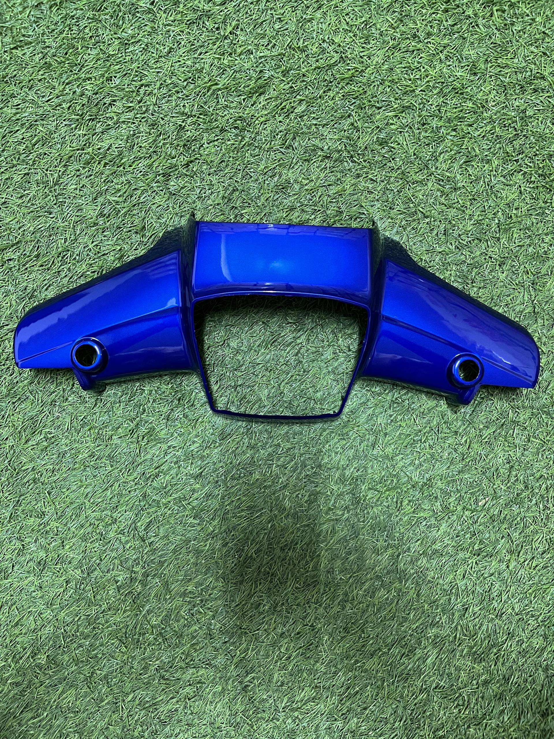 Honda Color Part / Loose Part Cover EX5 / Dream
