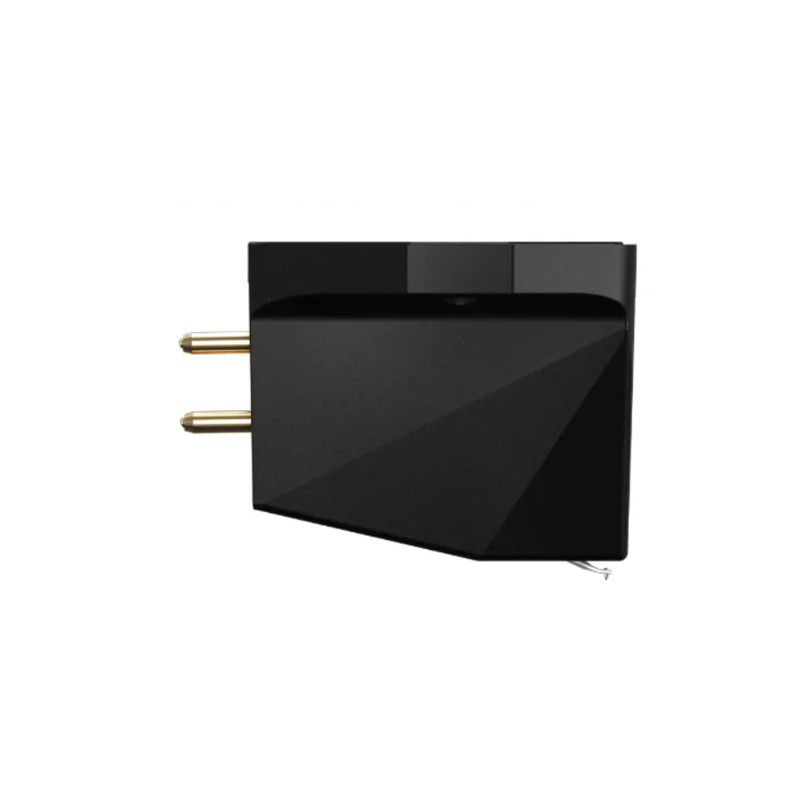 Ortofon MC X 10 MC Phono Cartridge