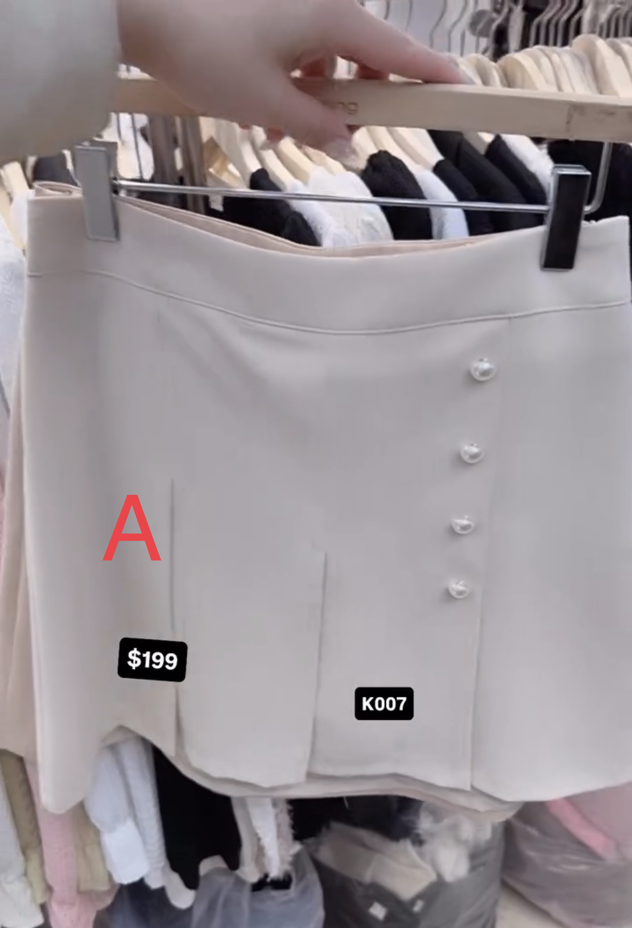 🇰🇷🇰🇷韓國連線 10/3🔥🔥10580#K007