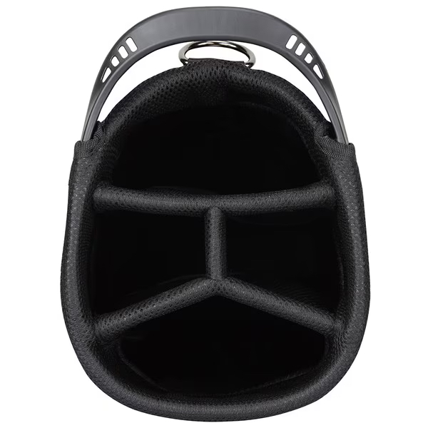 BRIDGESTONE  CB2525 輕量支架包 - 深藍