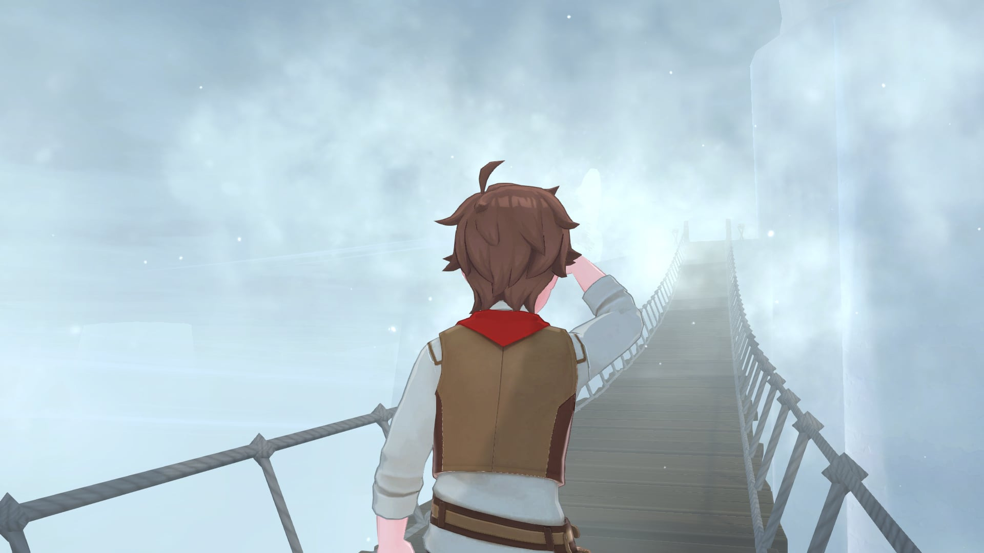 【預售 15/10】NS 牧場物語：特拉迪亞的迴響 Harvest Moon: Echoes of Teradea 中/英/日文  (中文封面) PO1179