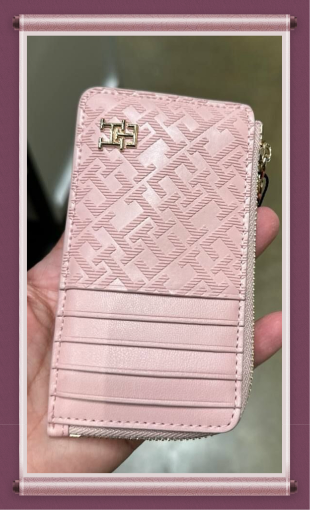 加拿大直送預訂card holder