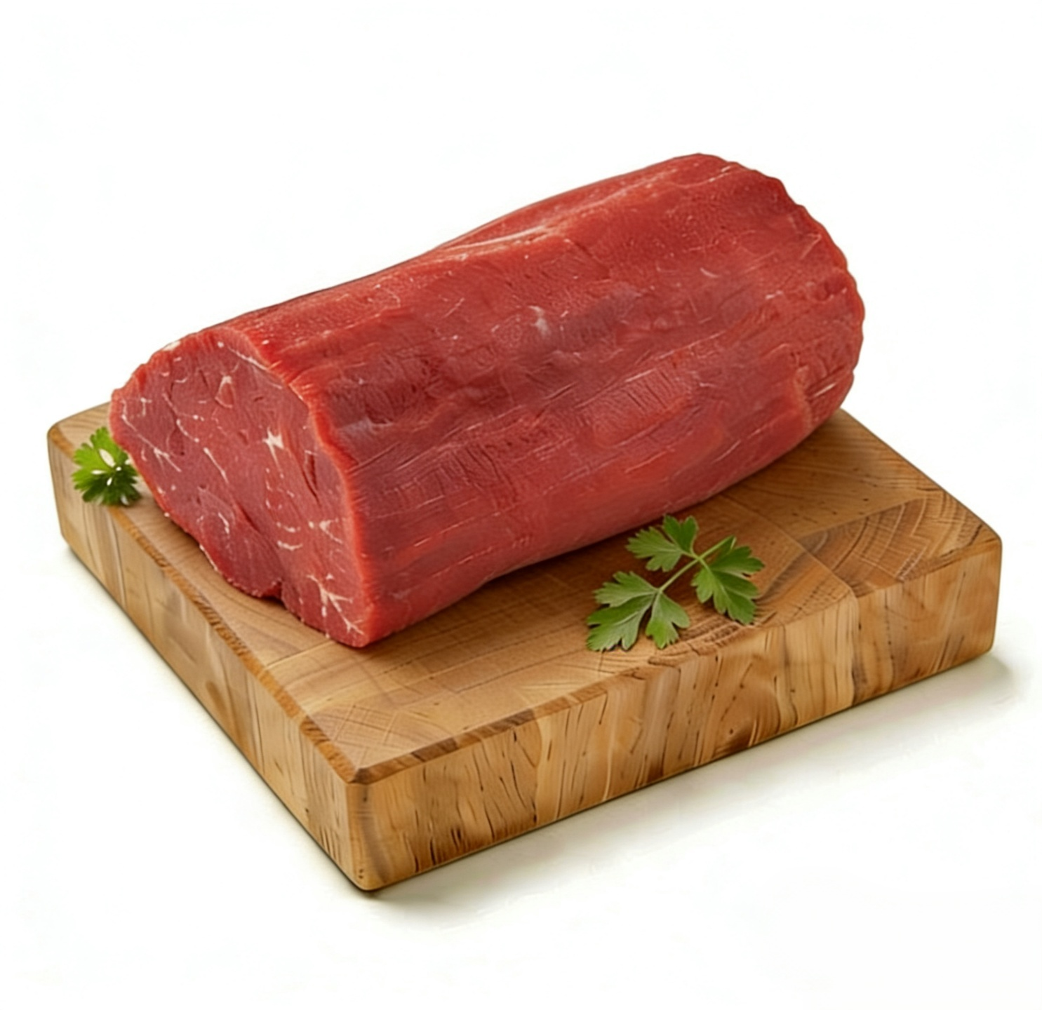 Beef Tenderloin 牛柳