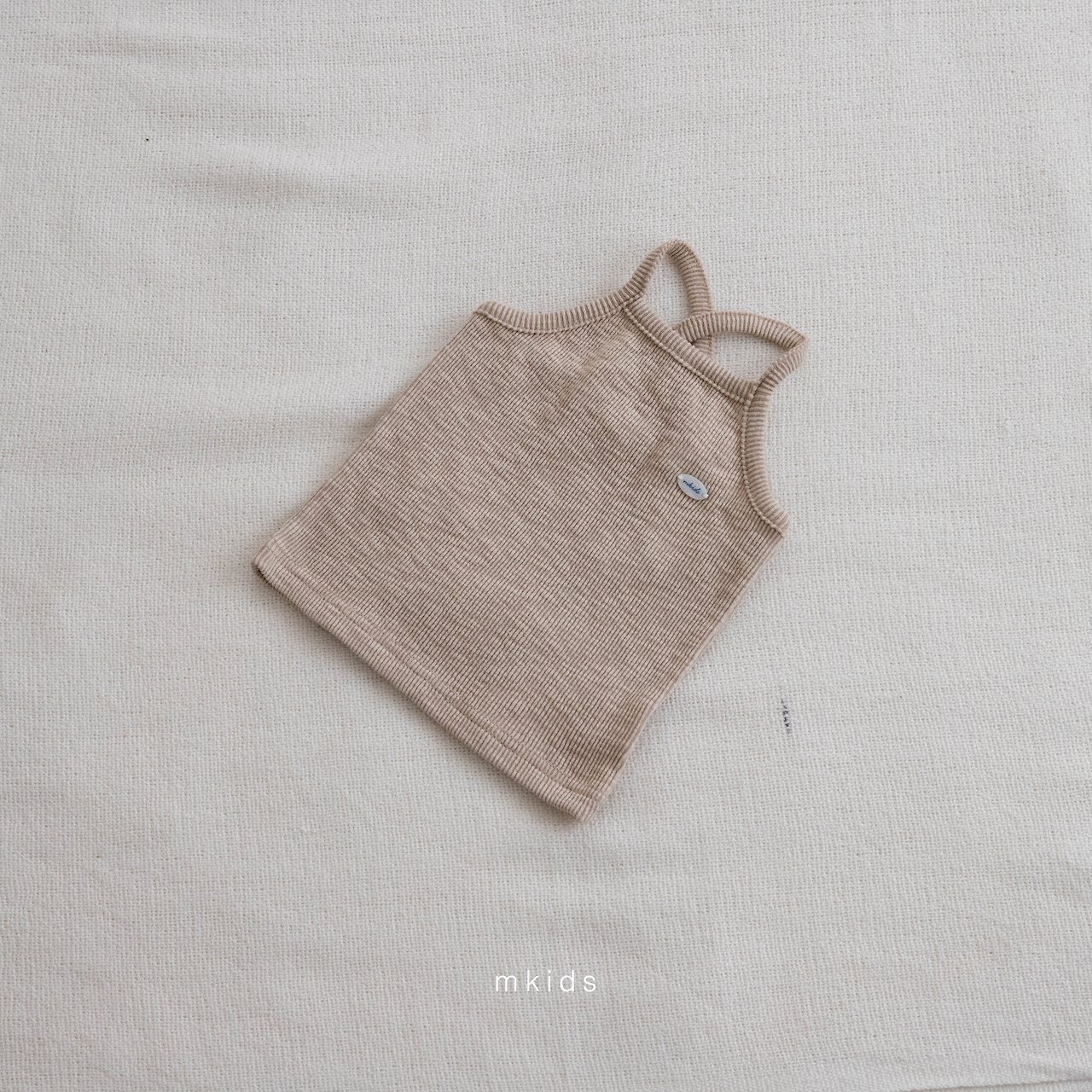 🇰🇷Mkids 背心