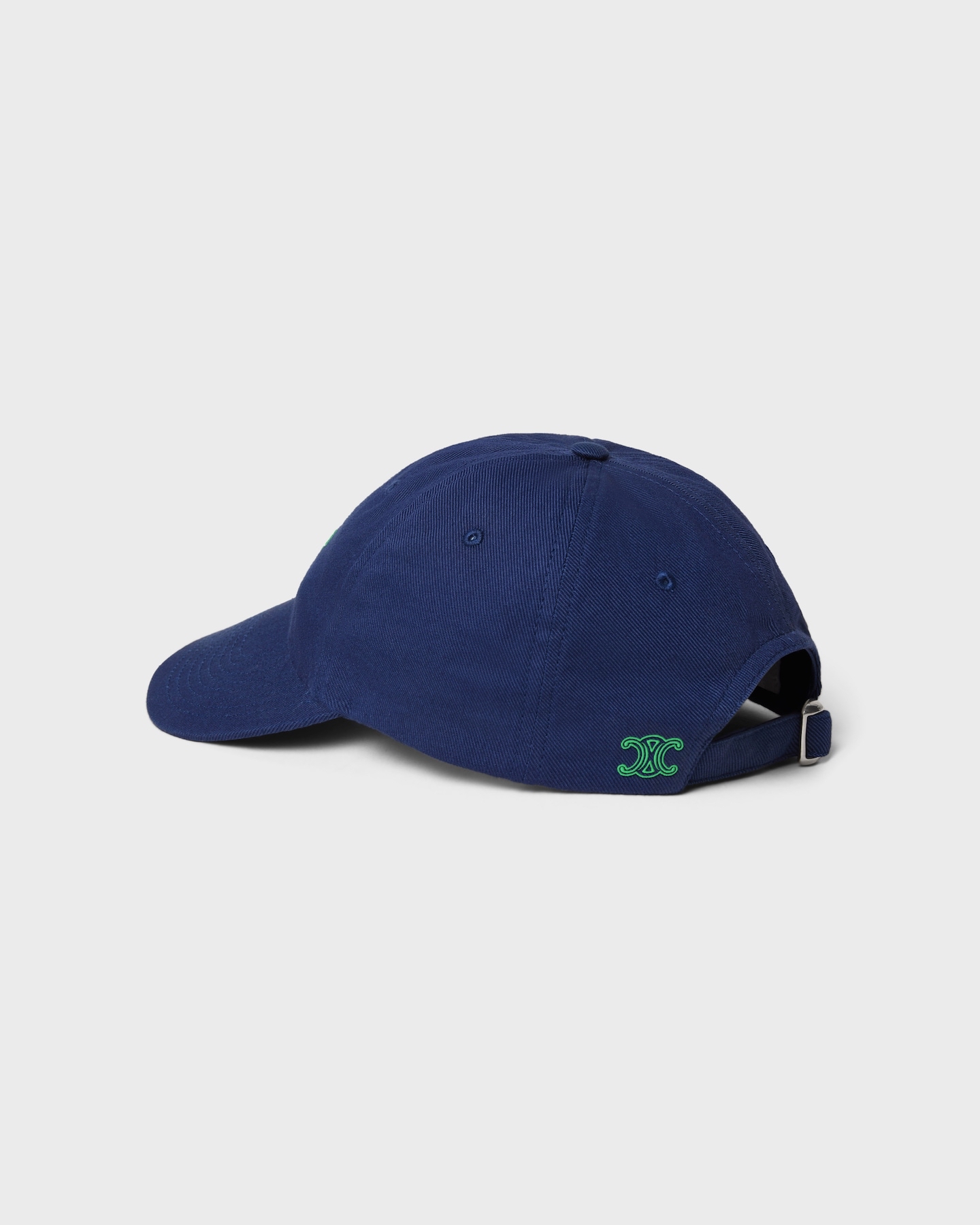 限時優惠✨訂貨🍒Celine  Cap    Size S 57cm M 58cm L 59cm