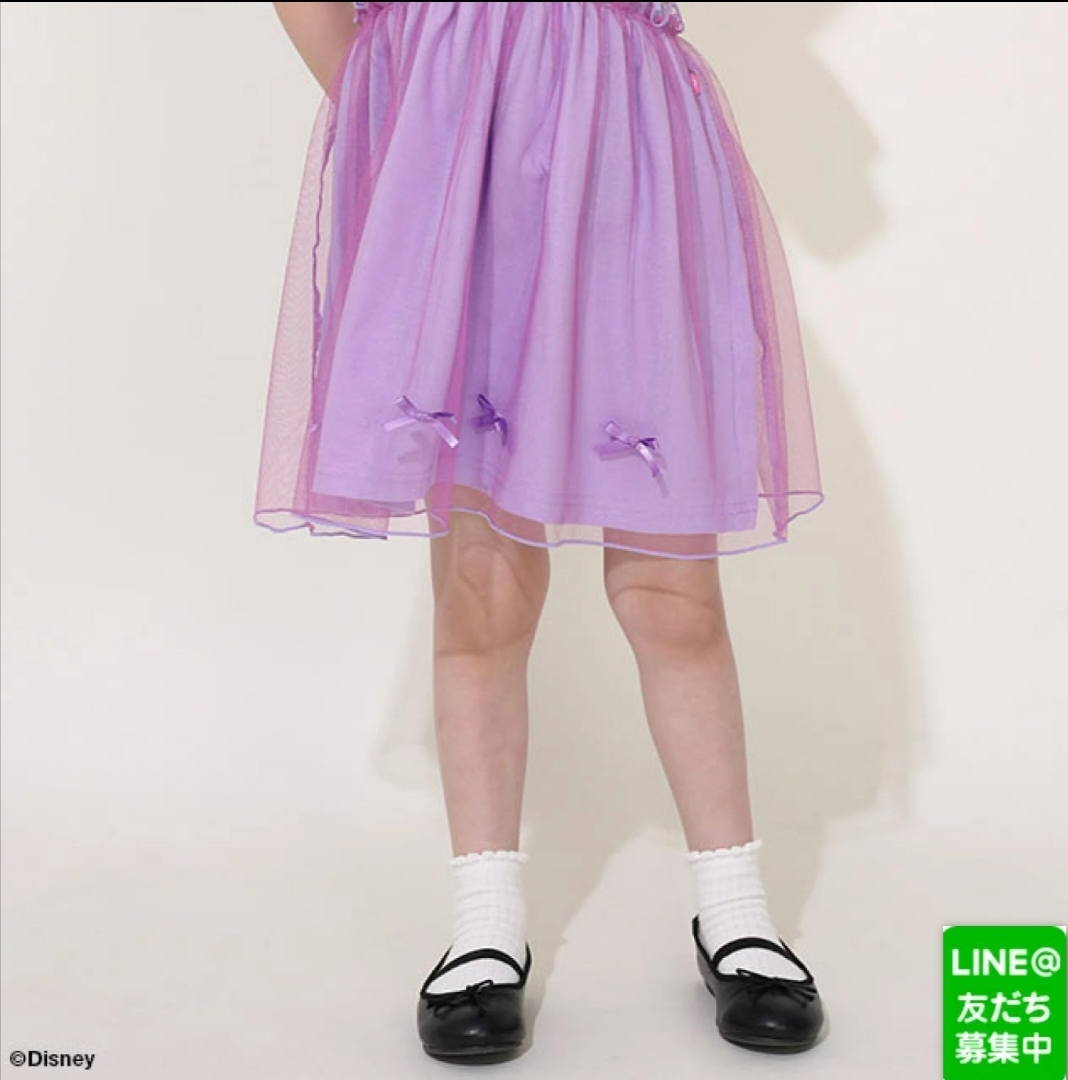 ▫️現貨▫️BabyDoll裙擺蝴蝶連身裙