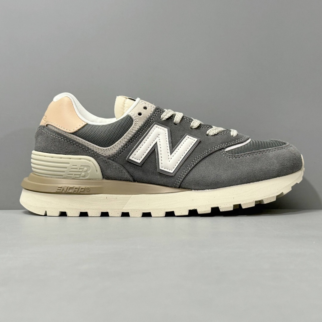 New Balance 574 U574LGDB     