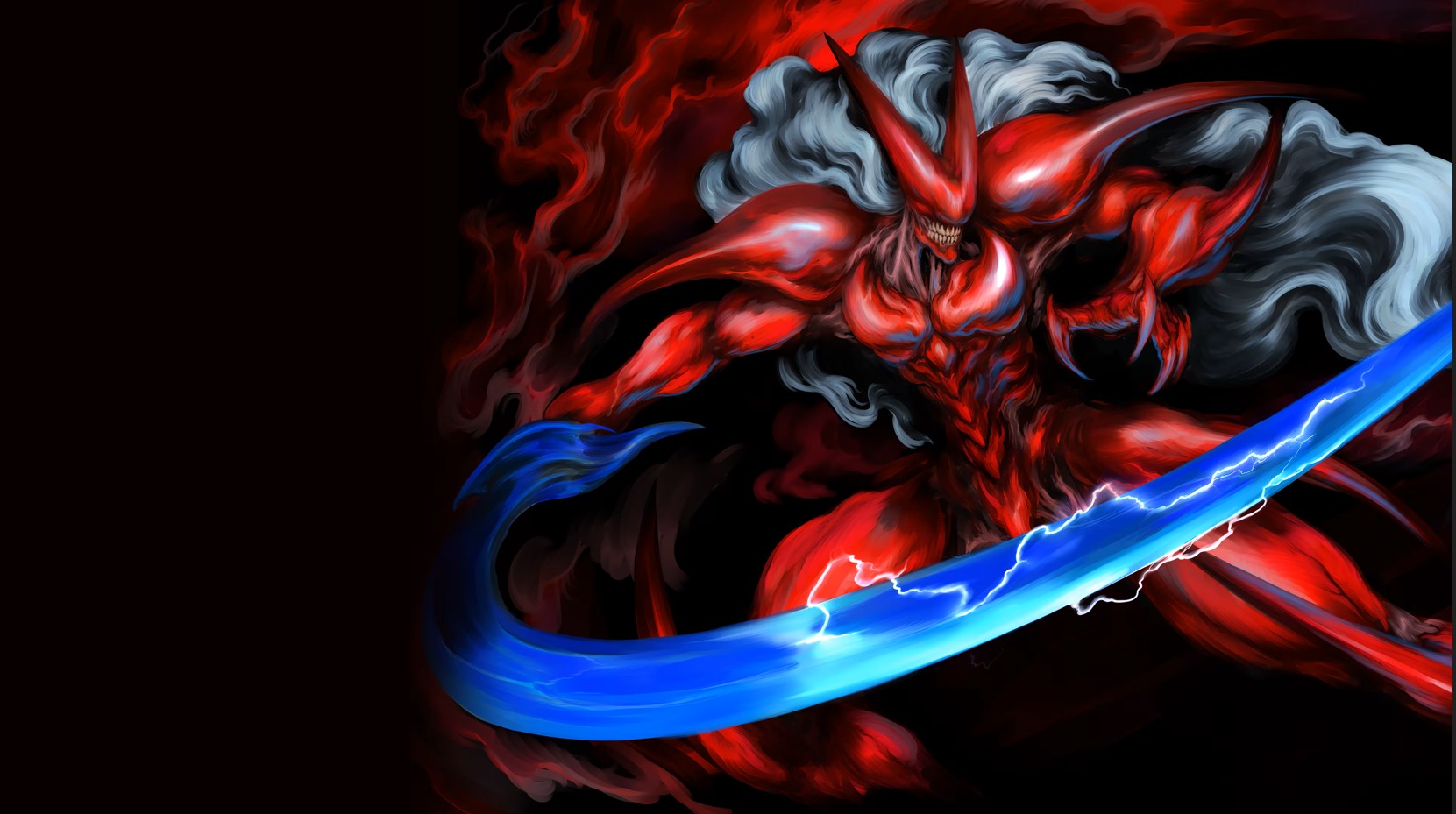 【香港行貨】PS5 零號奴隸X (限定版本)  Slave Zero X (Limited Edition)