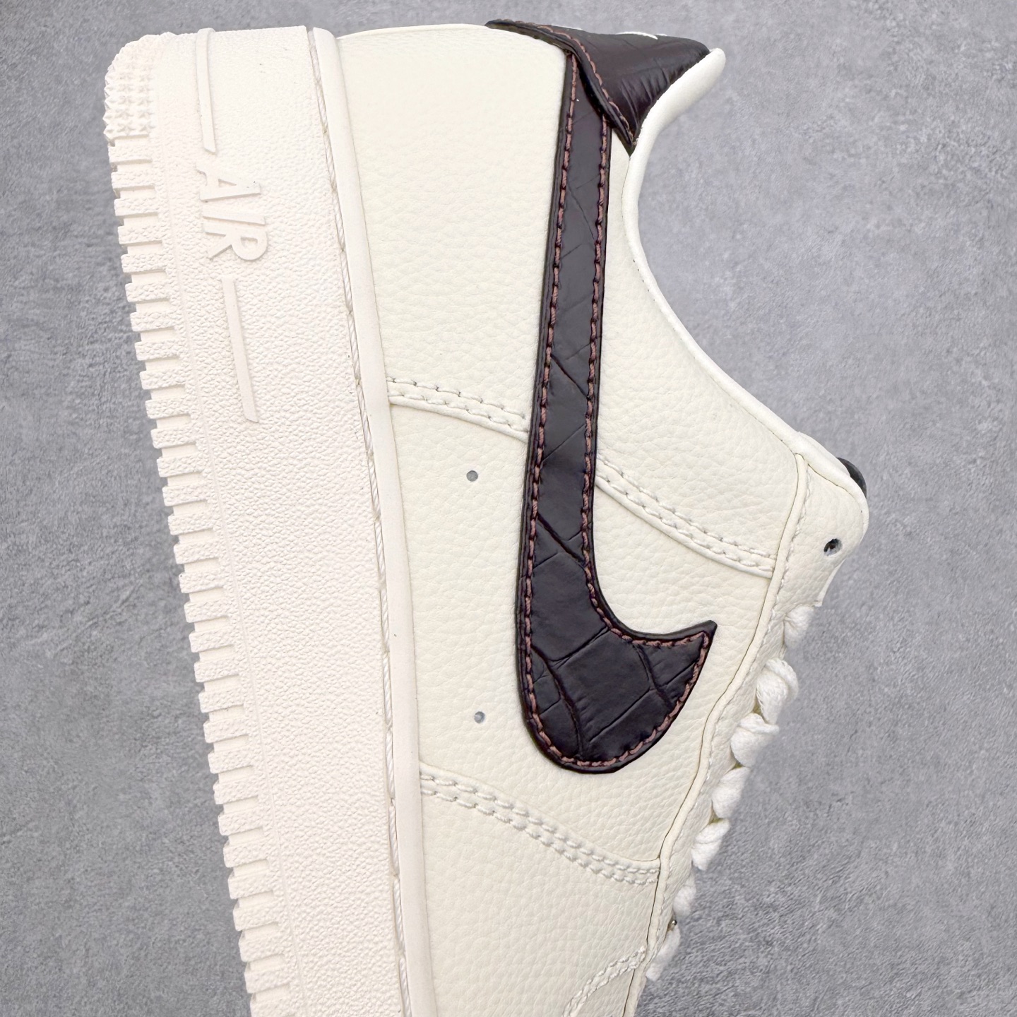 Nike Air Force 1 Low IH7332-001  