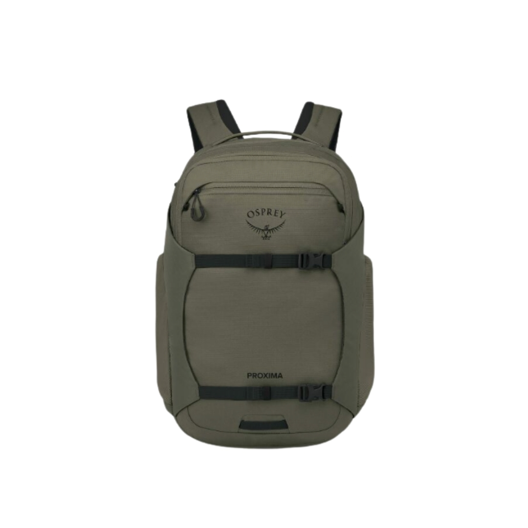 Osprey Proxima 30 日常背包