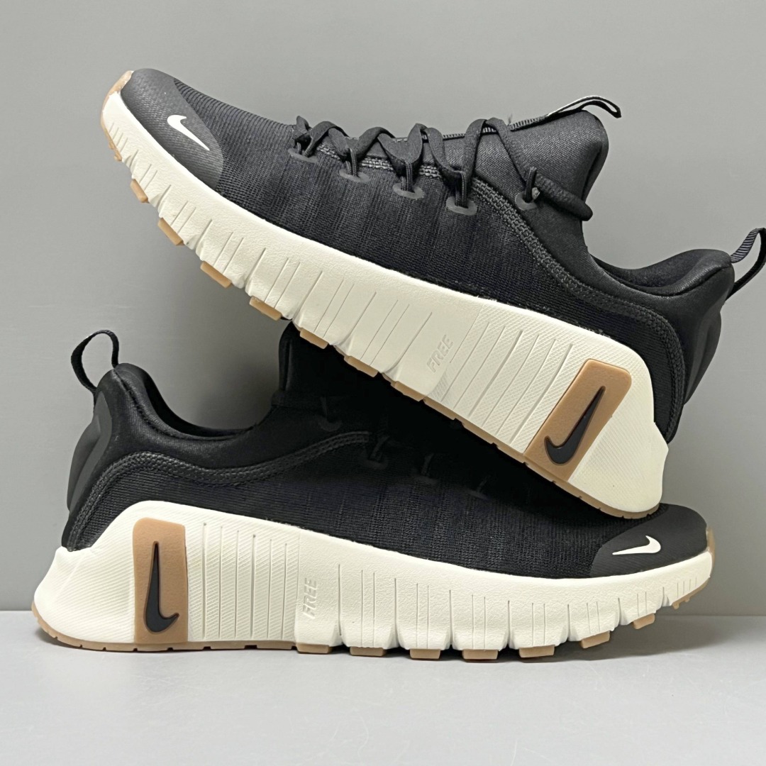Nike Free Metcon 6 FJ7127-010