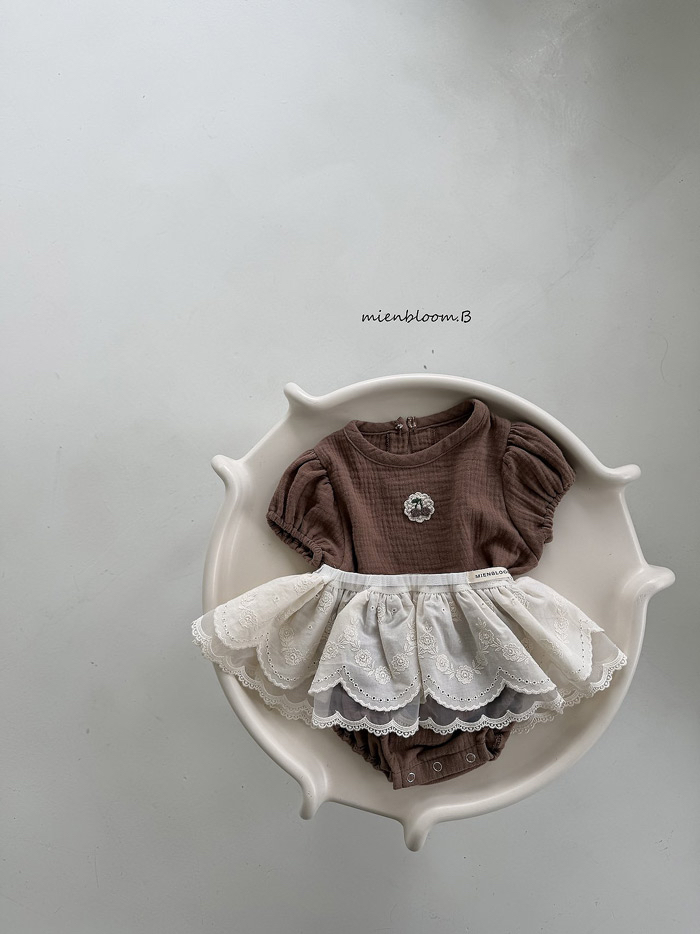 🇰🇷mienbloom.b 包屁