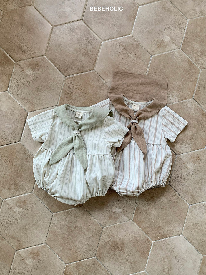 🇰🇷Bebeholic包屁