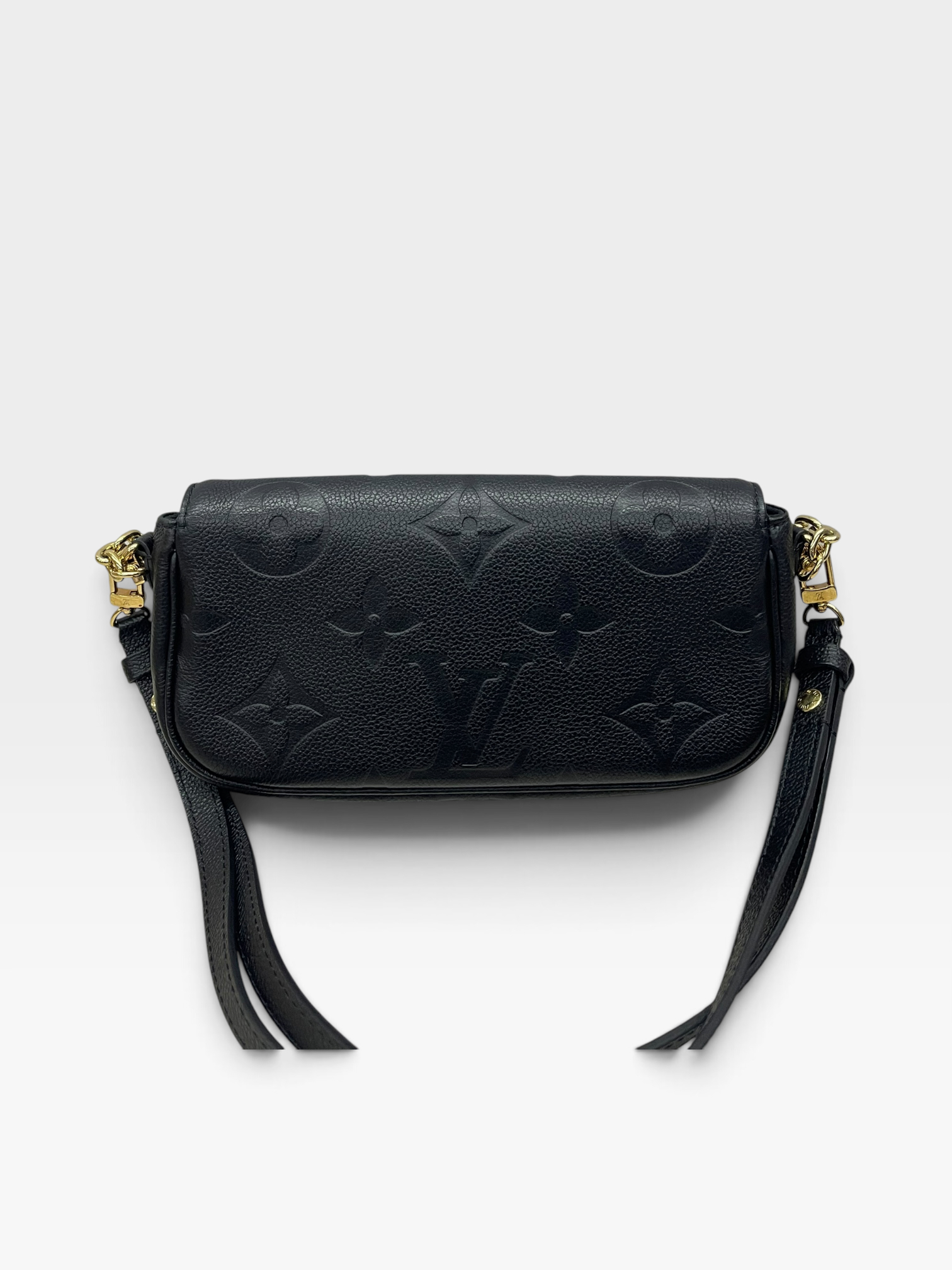 Pre-Owned LV WOC Ivy / Product Code: K090412