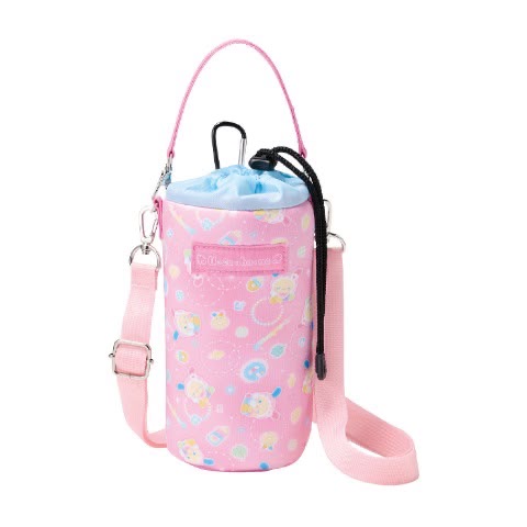 日本直送獨家發售Sanrio usahana 新款BB系列產品