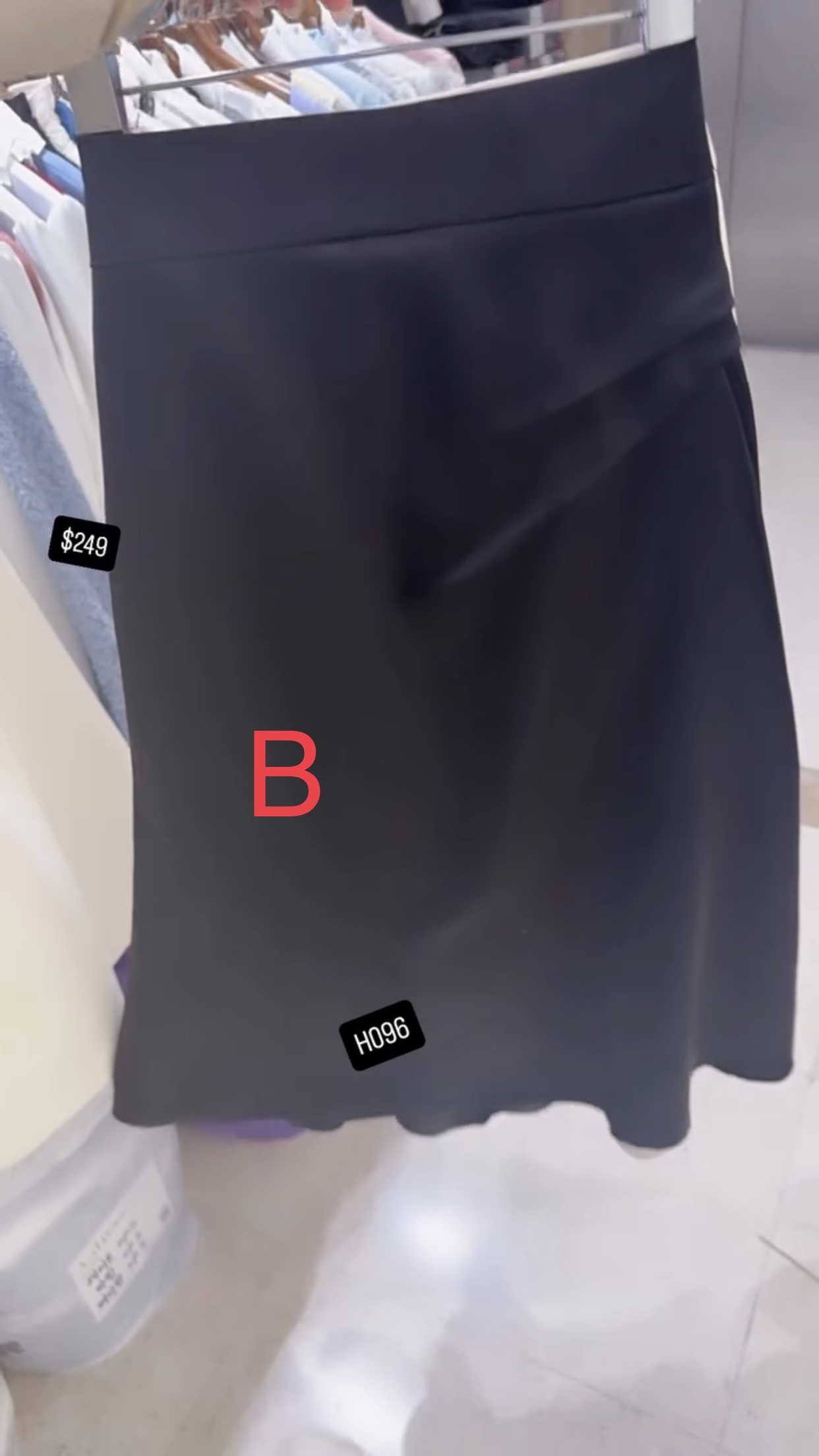 🇰🇷🇰🇷韓國連線27/1🔥🔥10023#H096