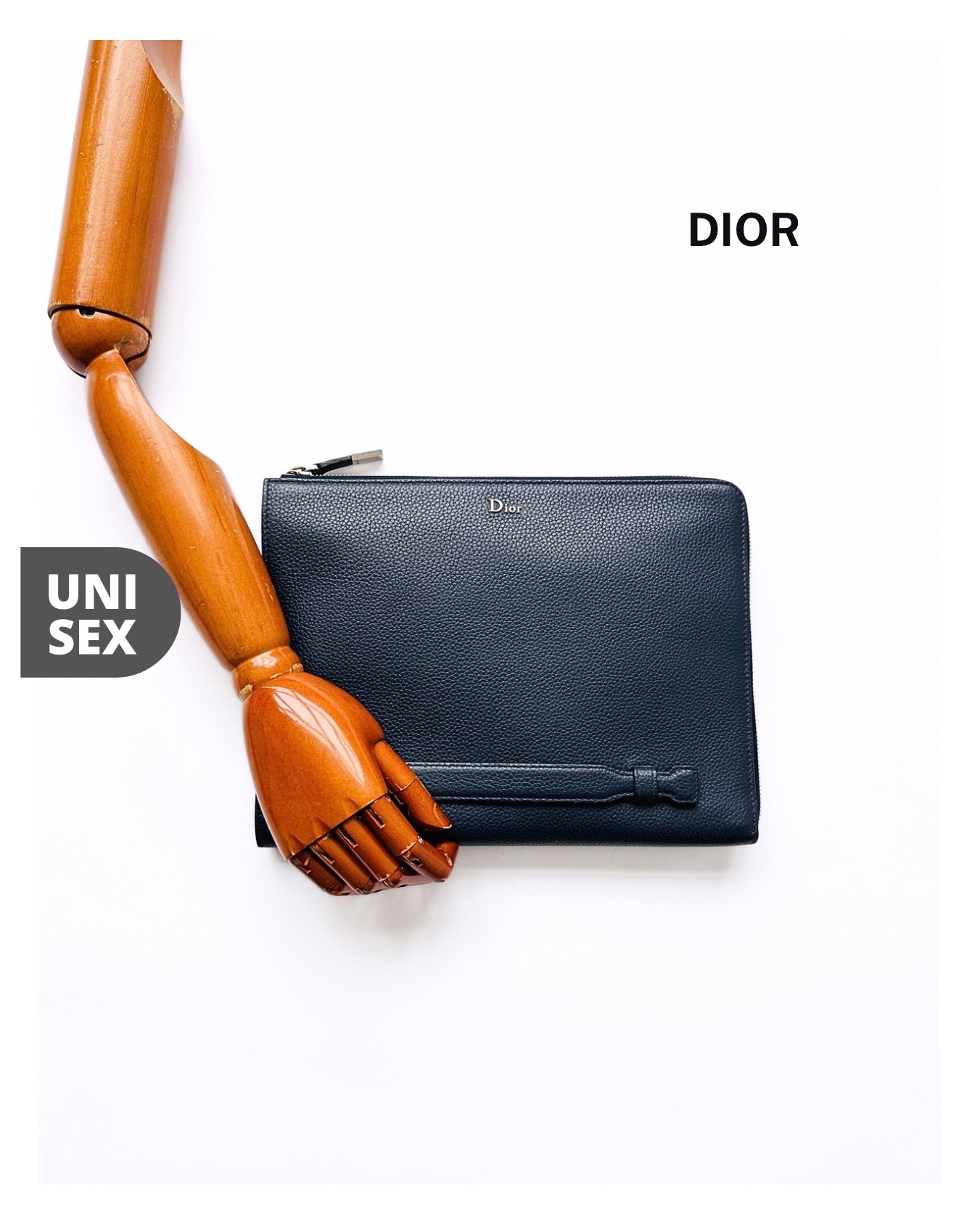 【AT169】💁🏻‍♂️💁🏻‍♀️男女系