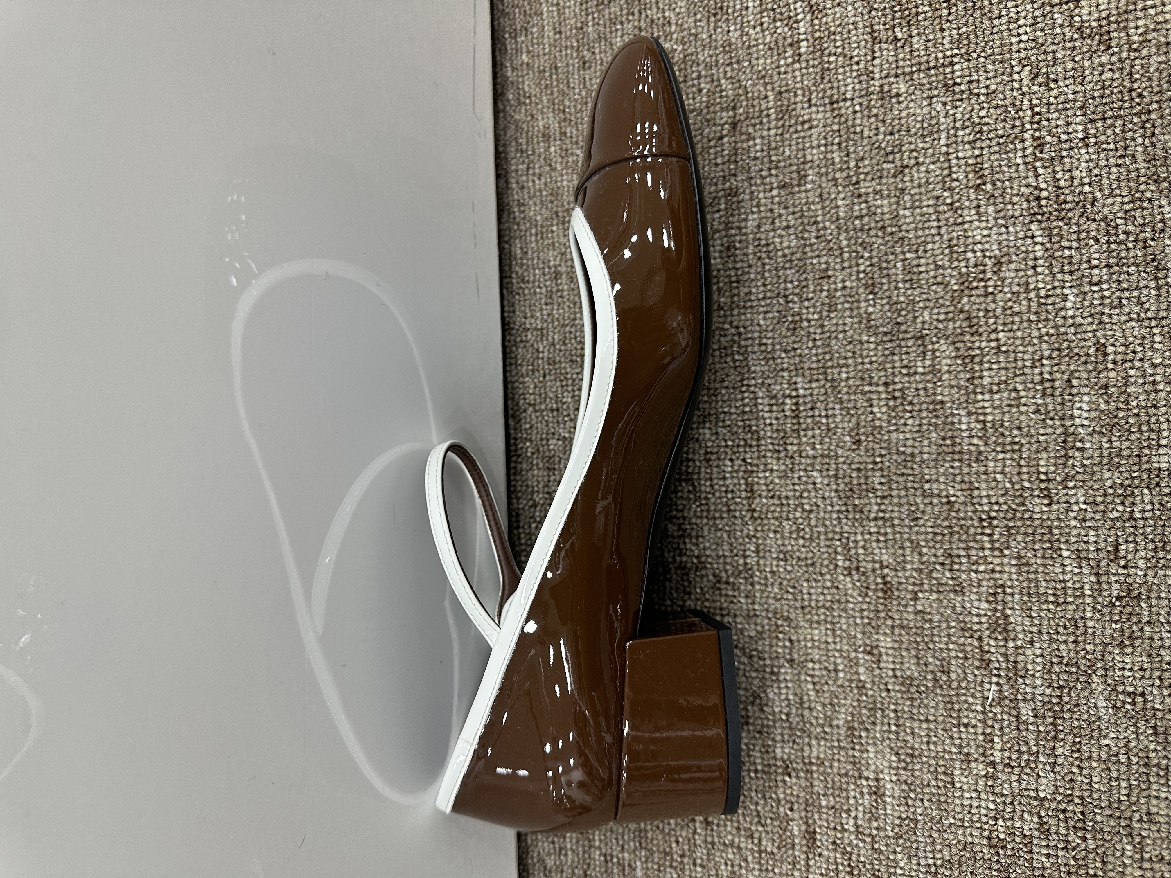 直播貨品| [Fixed Price 固定價］冇得減‼️ H98