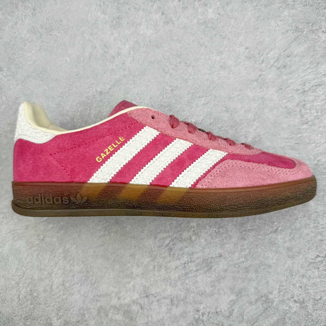 Adidas Gazelle Indoor IF1809  