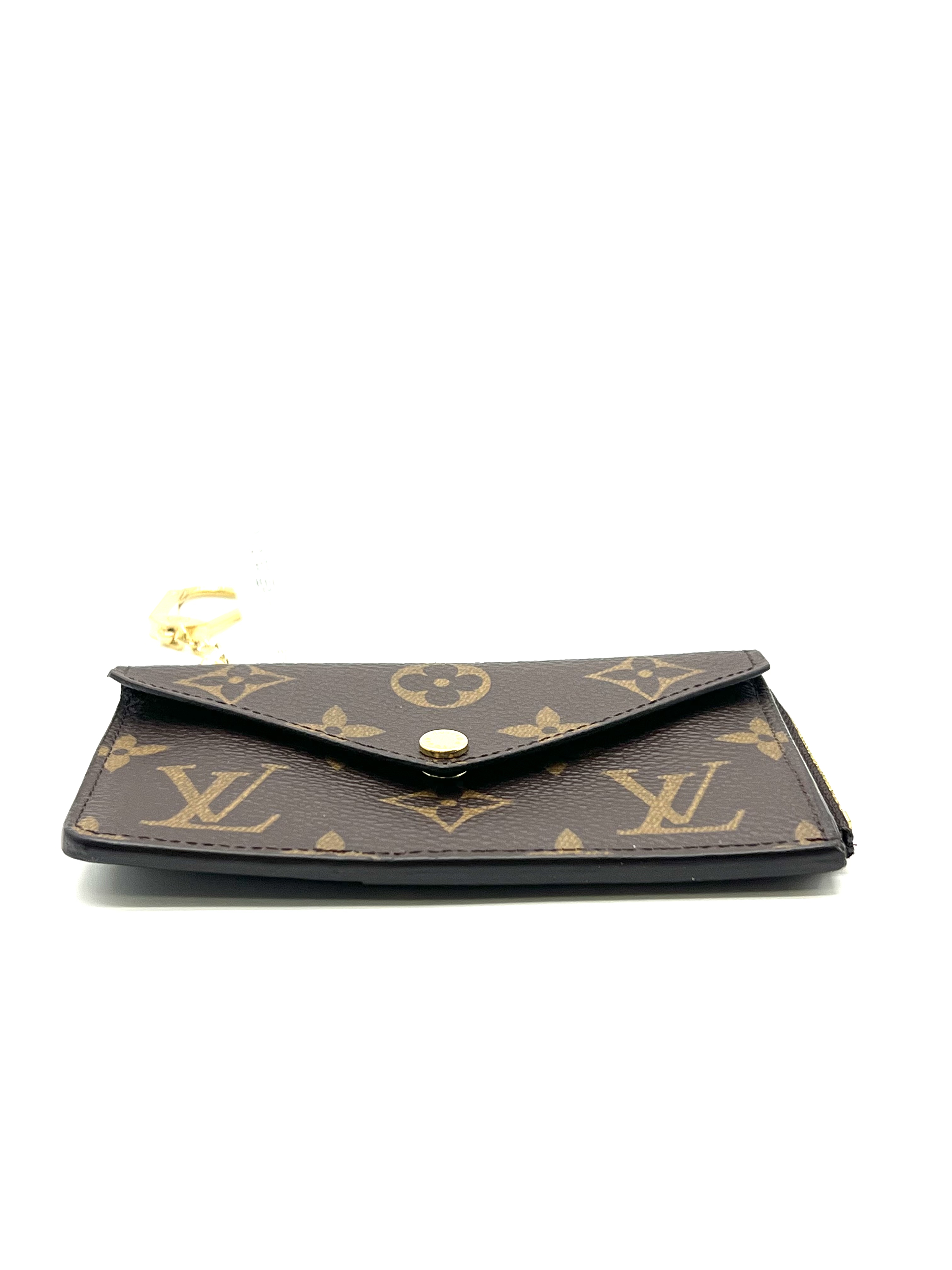 Pre-Owned LV Card Holder Recto Verso / Product Code: 26042802