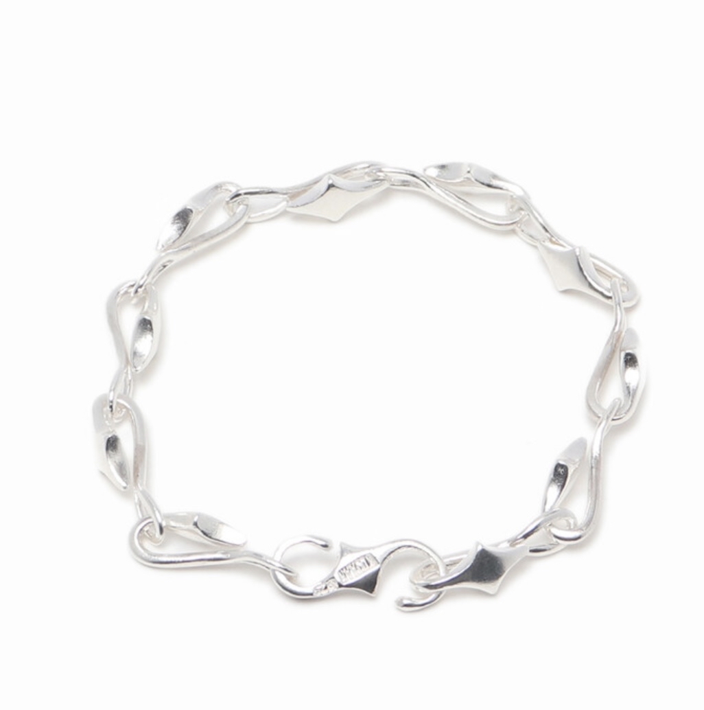 KJ-021 Bracelet pre order/ 訂購