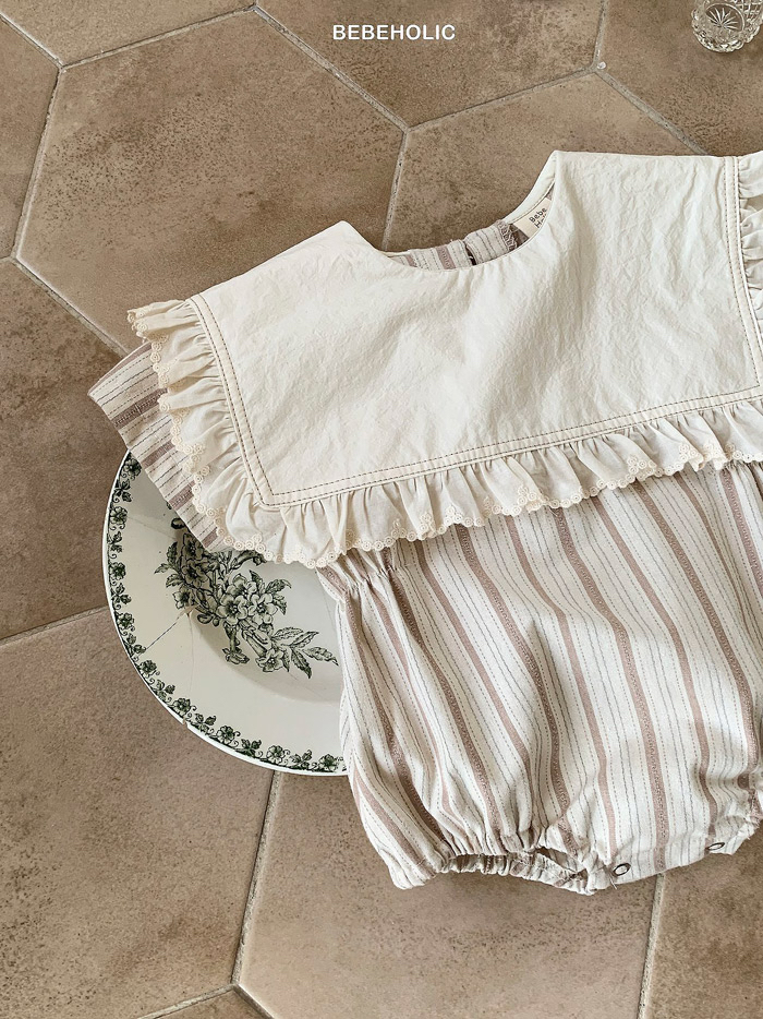 🇰🇷Bebeholic包屁