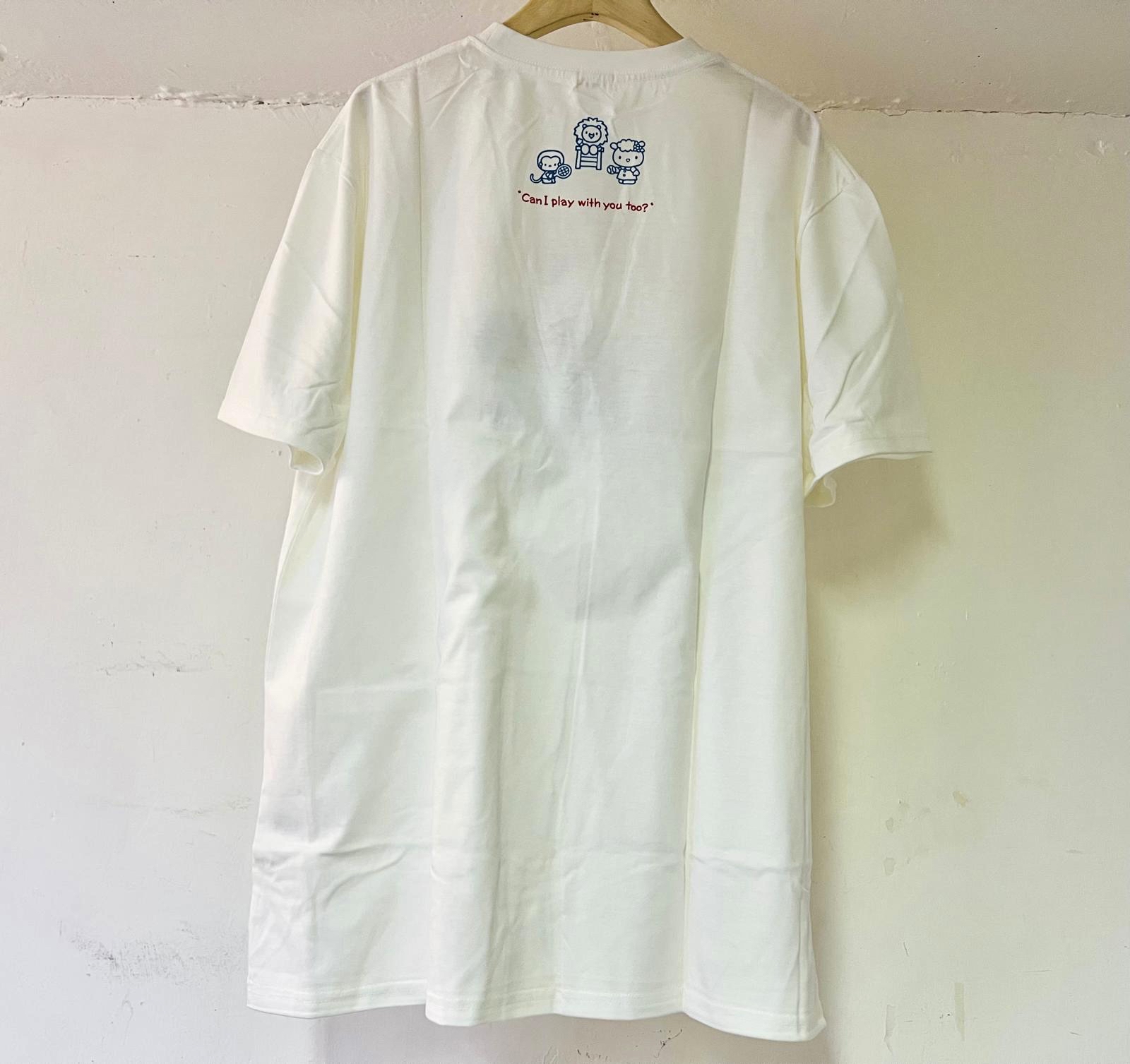 🎌日本直送🎌限定商品 Hello Kitty T恤