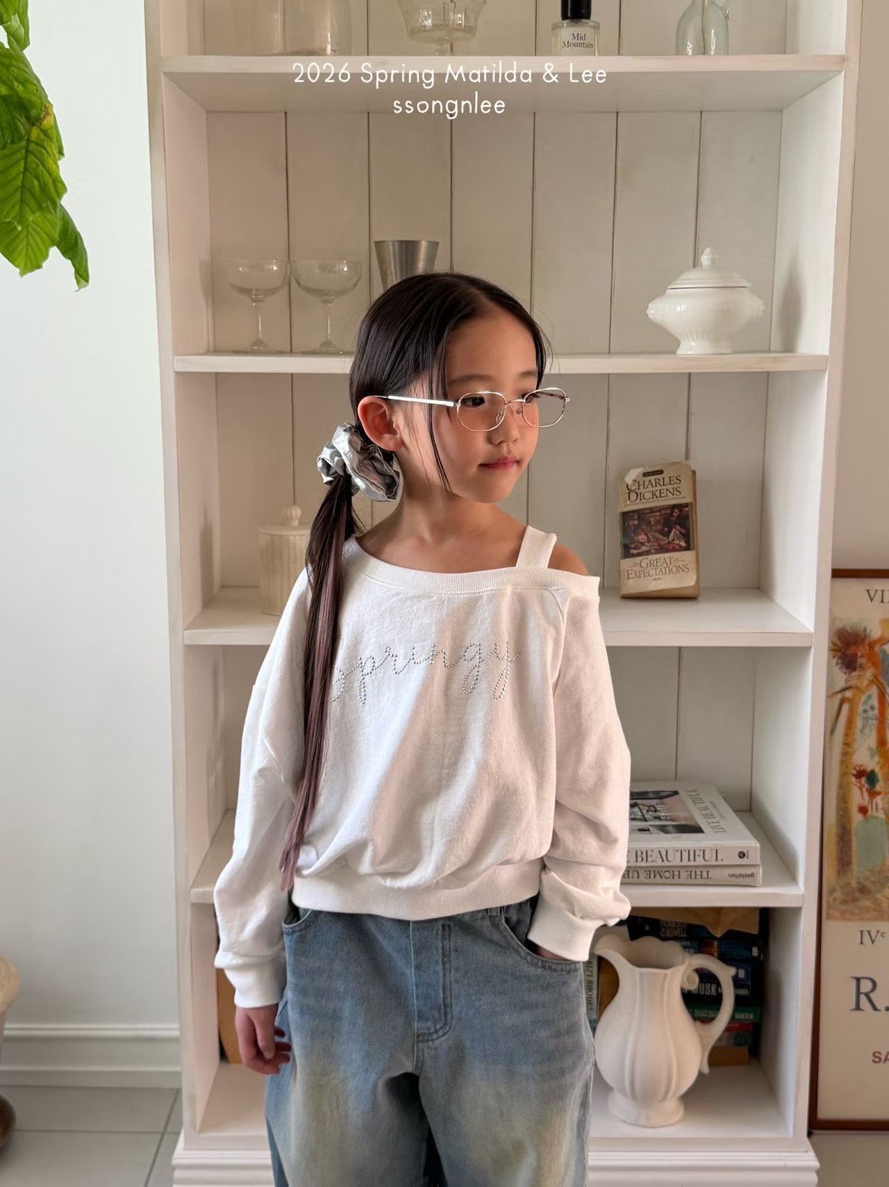 🇰🇷Matilda&Lee MTM