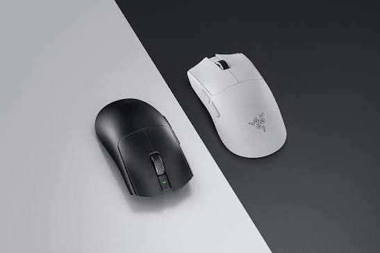 Razer Viper V4 Pro
