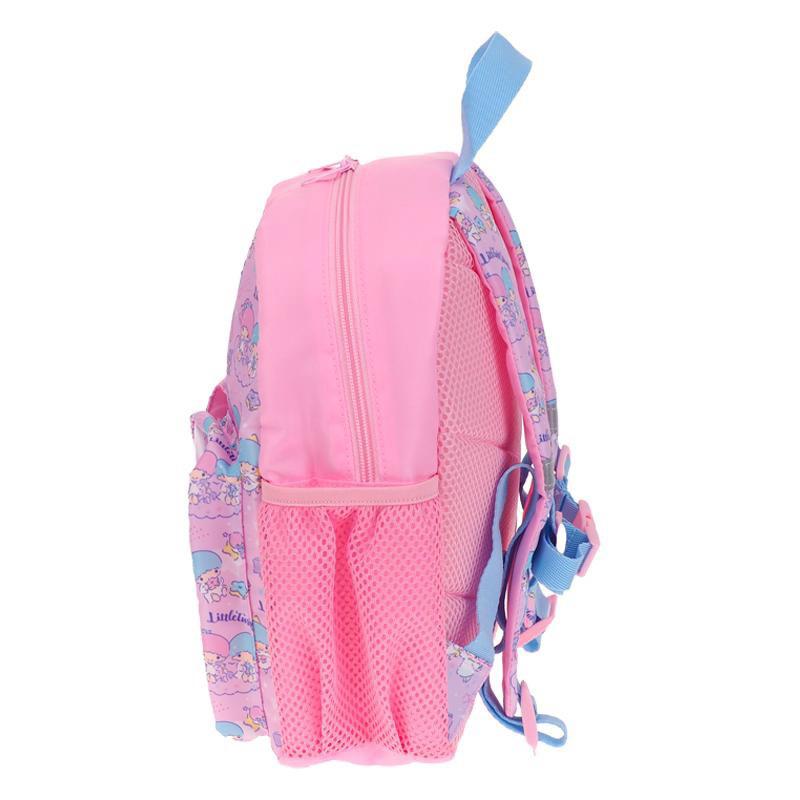 Little Twin Stars 小童背囊(9-8160-2）