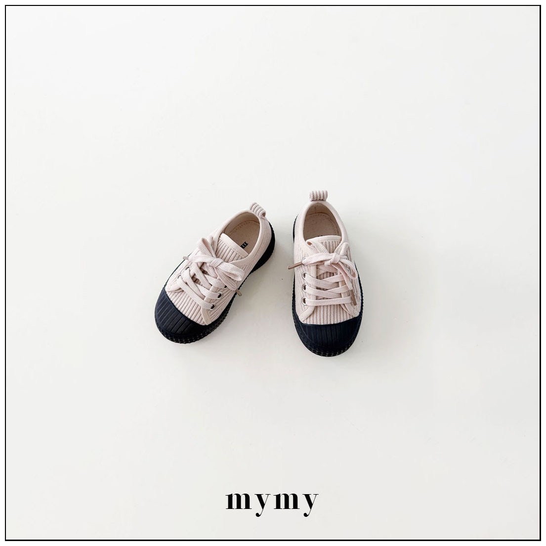 Mysocks | 493 younger brother shoes