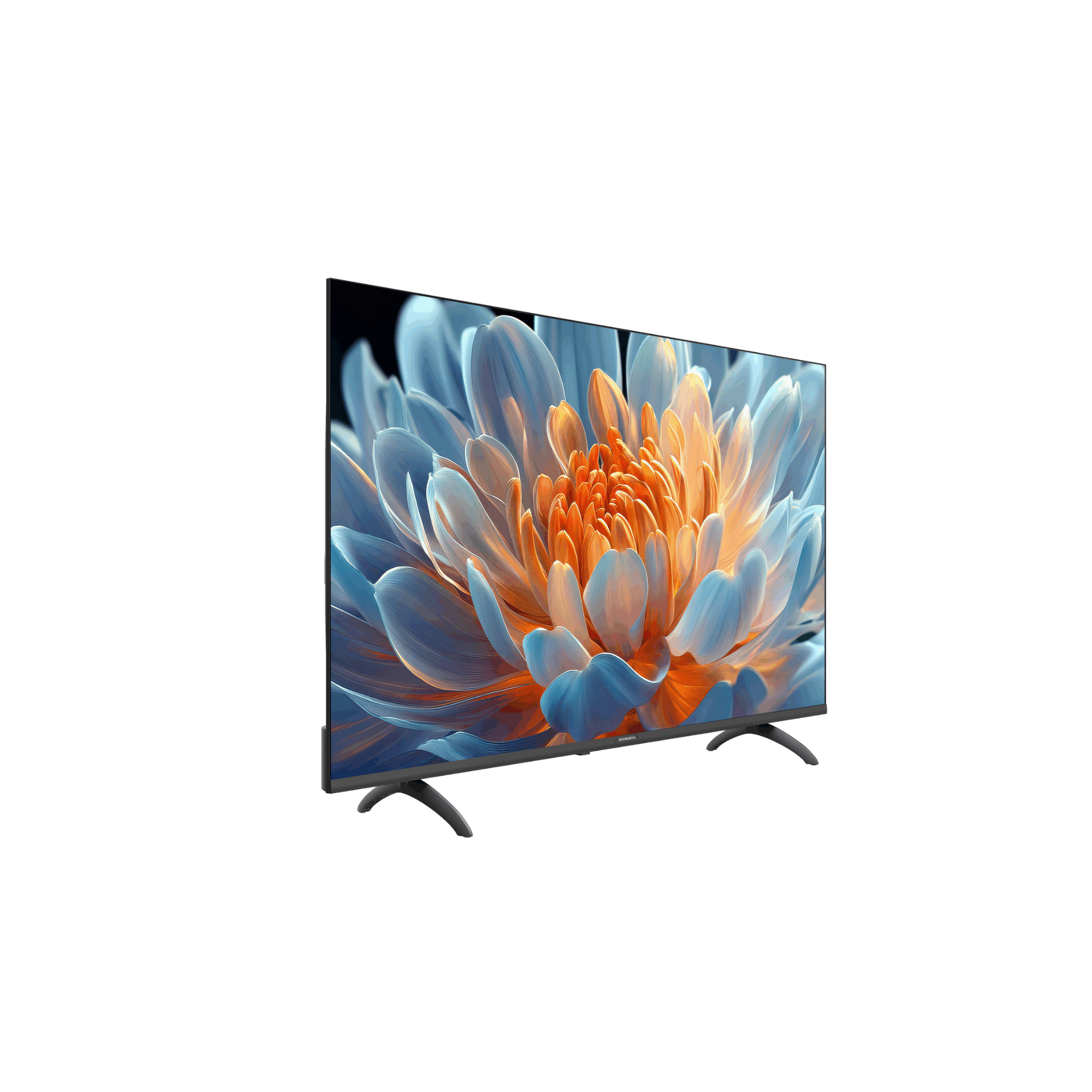 Skyworth 55" 4K UHD Google TV (55SUE7950)