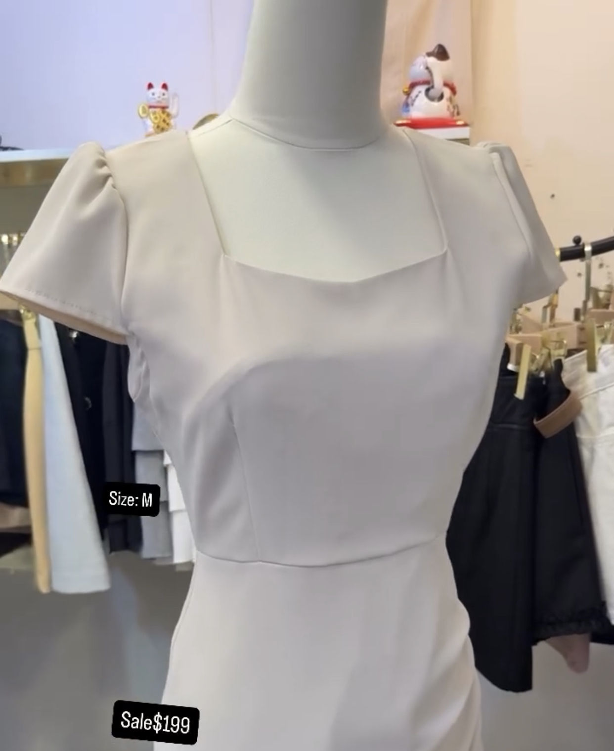 Sale$199
