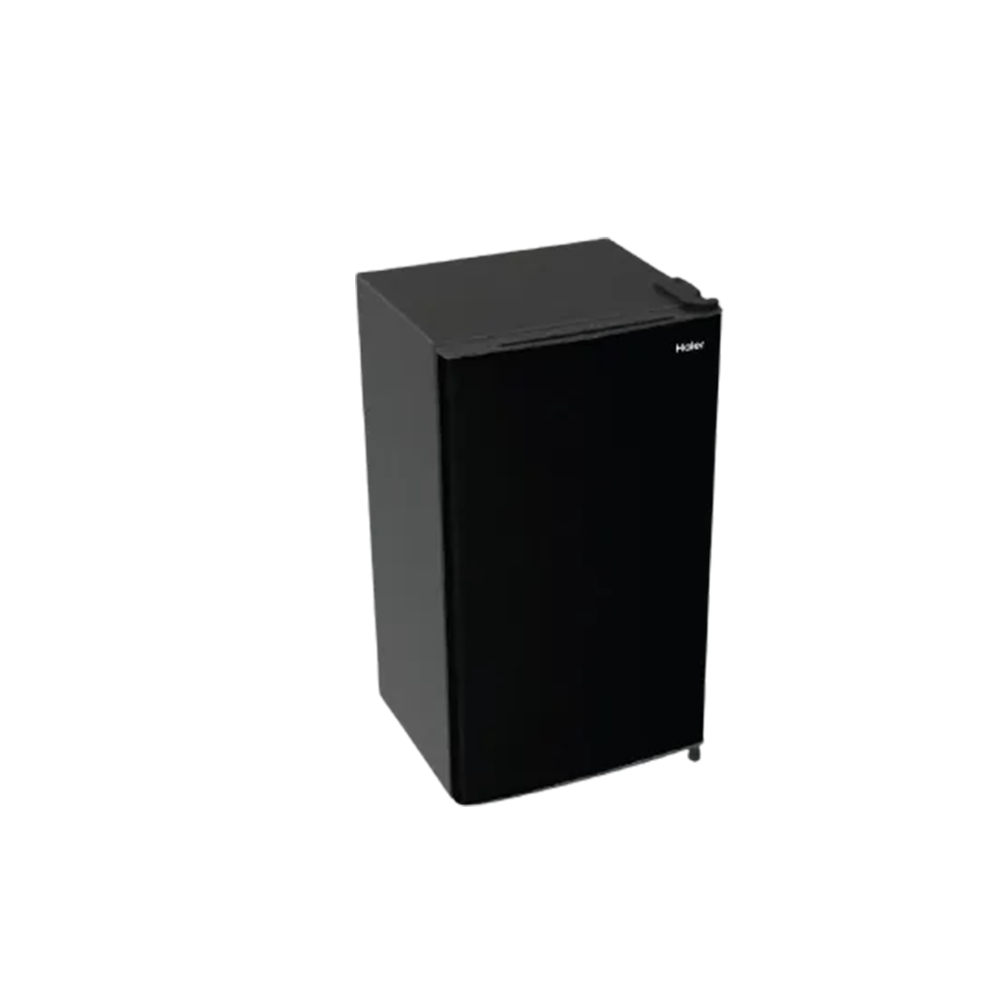 Haier 195L 1-Door Refrigerator (HR-208H)