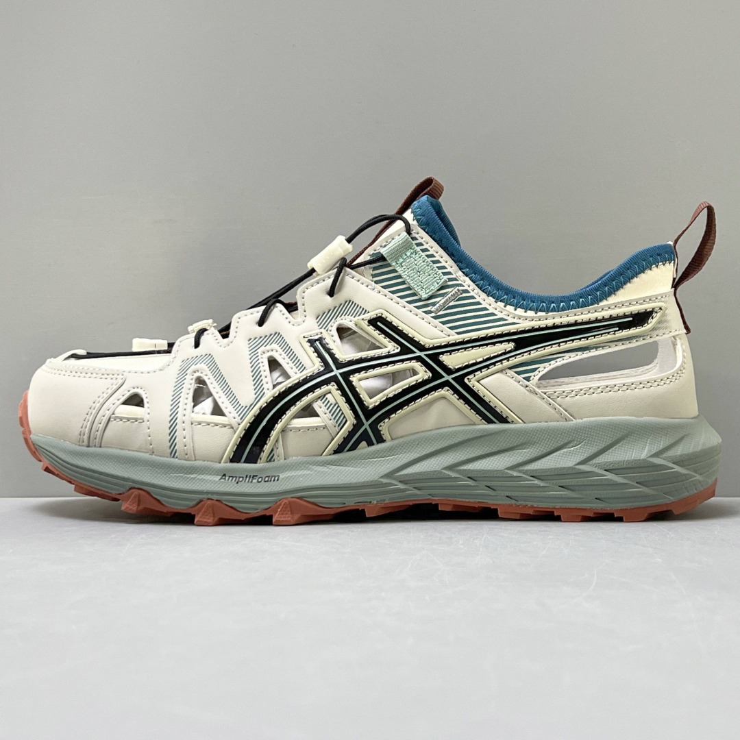 Asics Gel-Sonoma SE 
