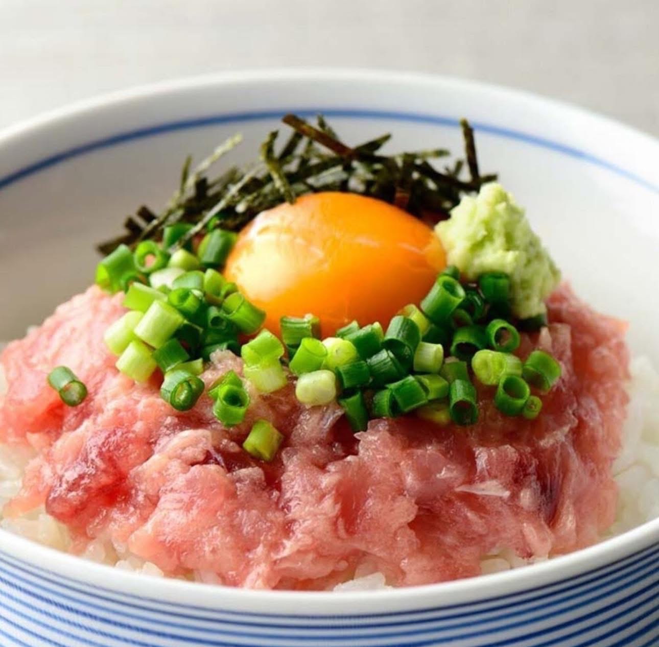 日本鹿兒島吞拿魚蓉（300g）