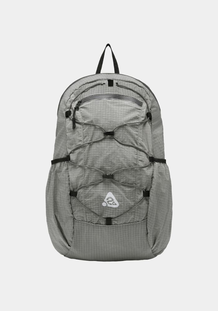 🇰🇷Heisan backpack 限時折扣🫶🏻做完即止‼️