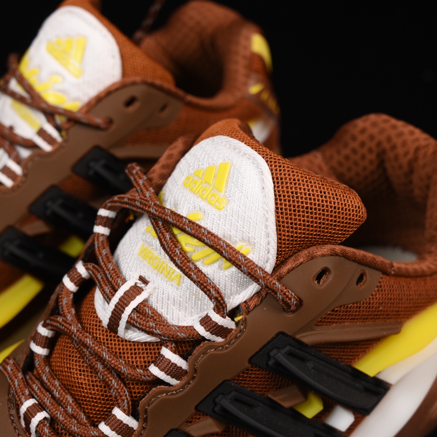 Pharrell Williams x Adidas Adistar Jellyfish 