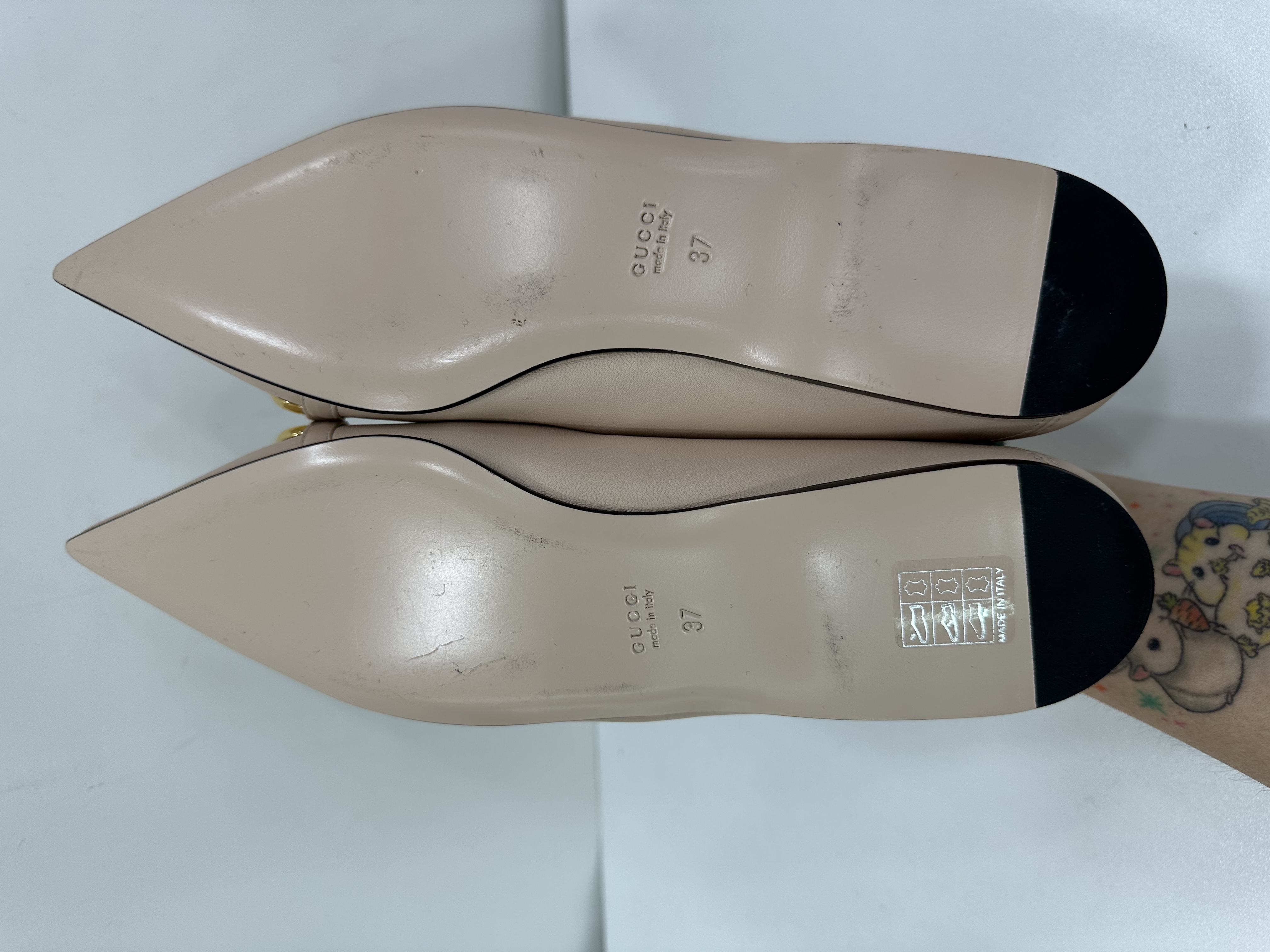 直播貨品| [Fixed Price 固定價］冇得減‼️  F21