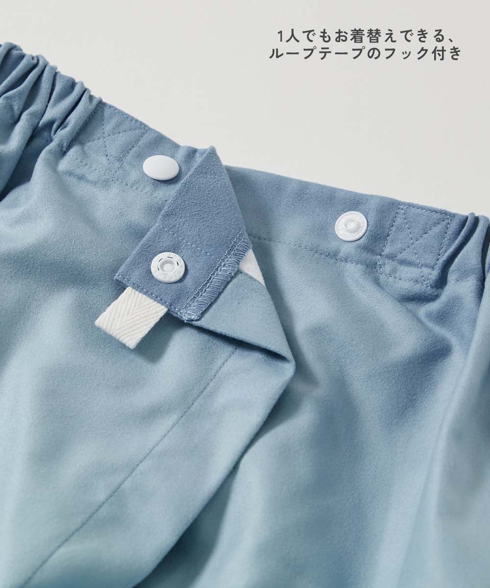 🆕【⭐訂購⭐】 🇯🇵日本直送 🌀幻彩色系 吸水速乾 超細纖維 超薄 游水浴巾［6款選］🌀[PLCD-0086]  [260408]