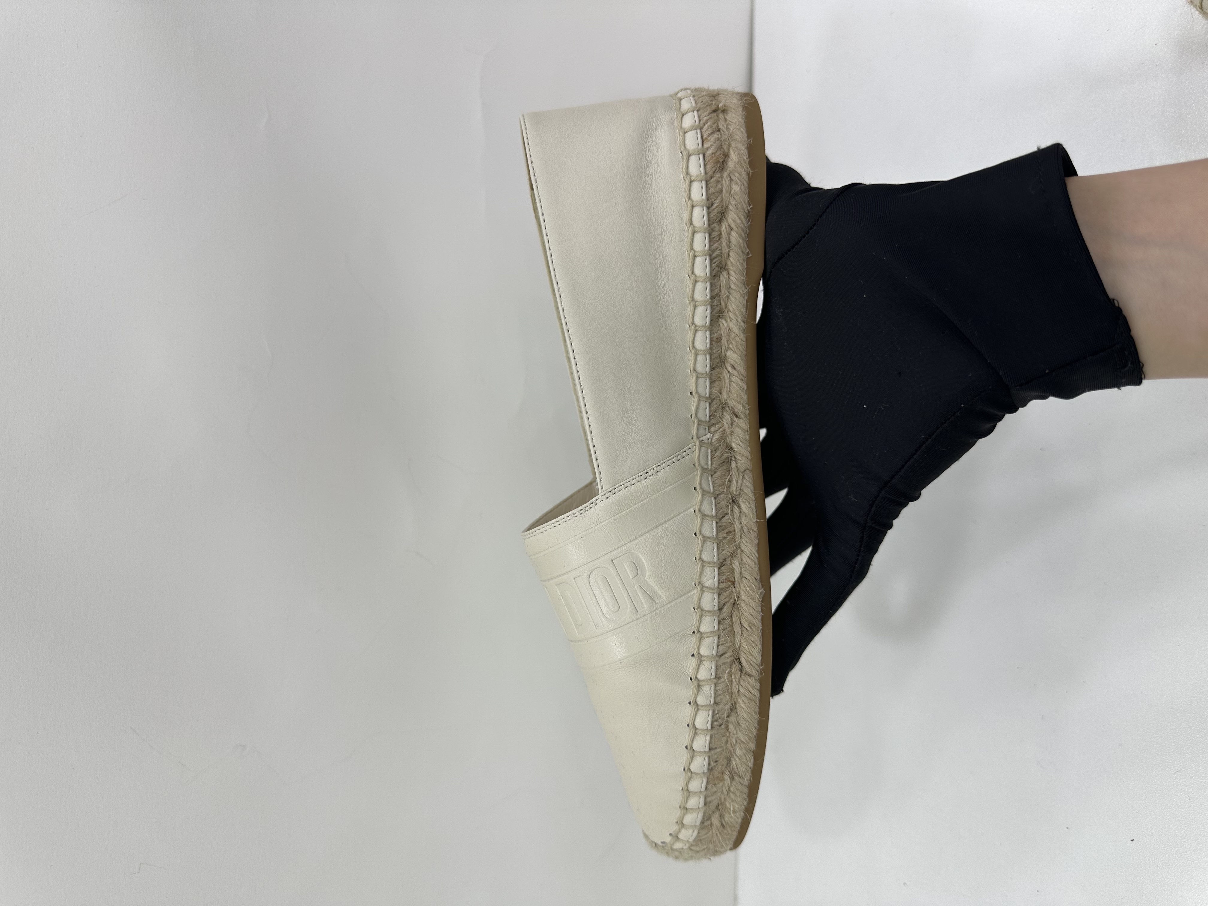 直播貨品| [Fixed Price 固定價］冇得減‼️ GG39