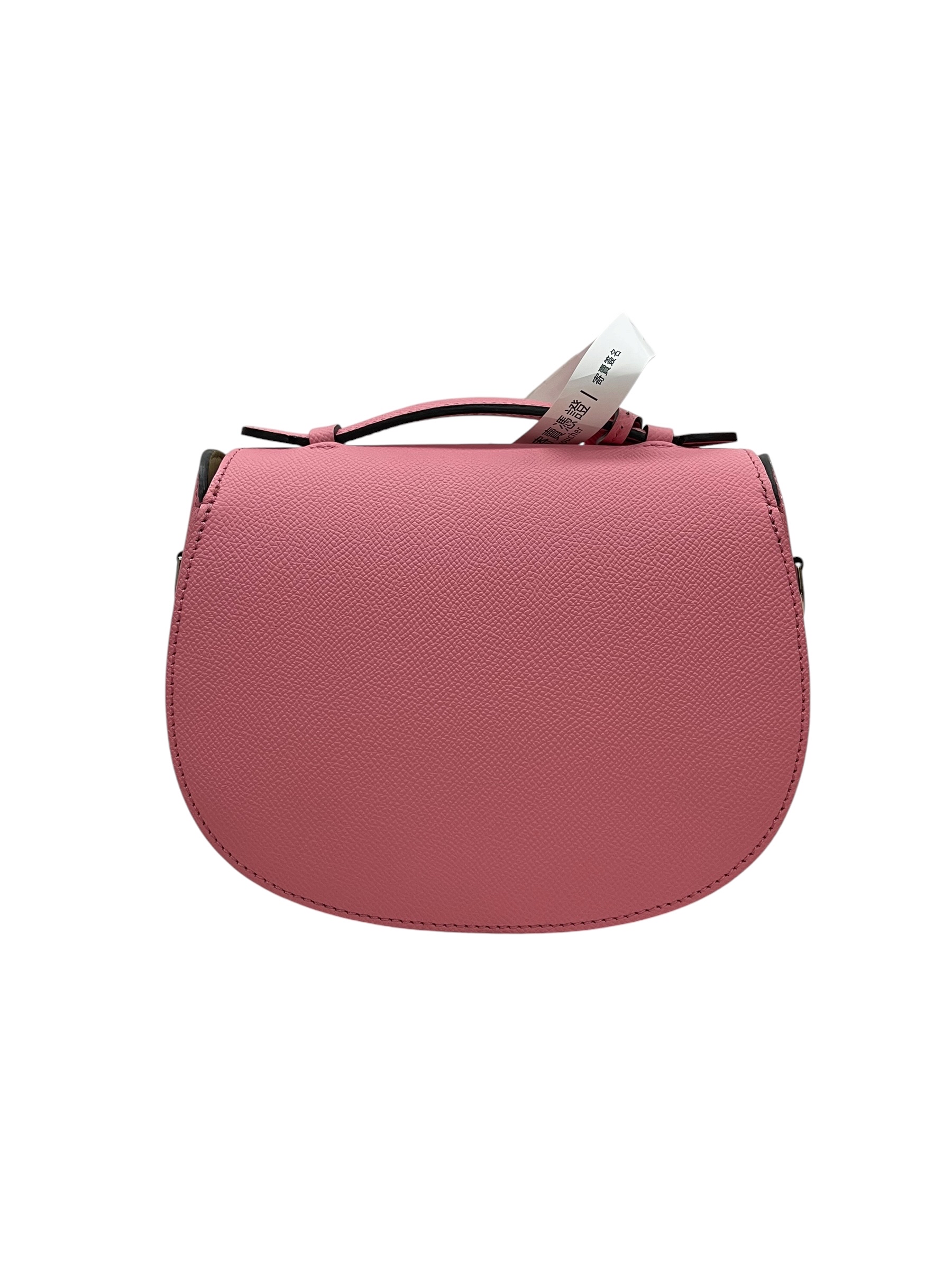 Pre-owned MOYNAT Flori / Product Code: 071902